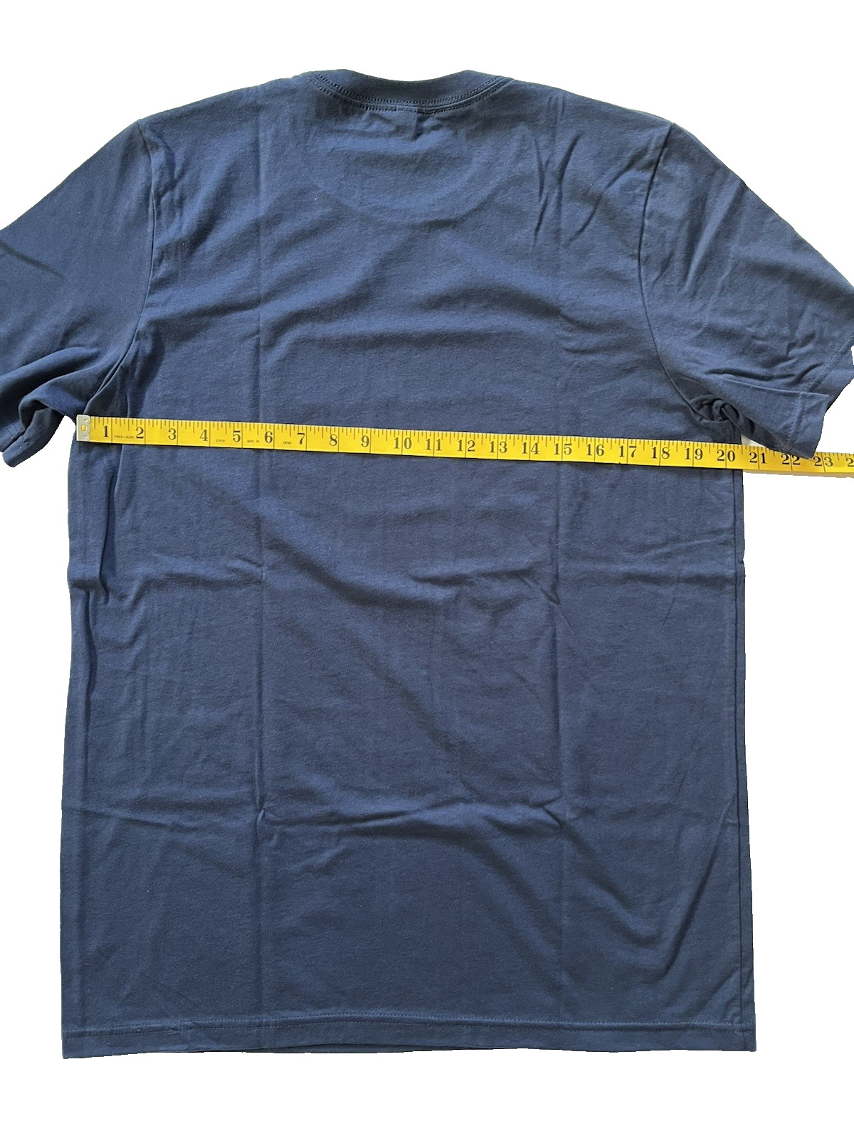 Might As Well Go Win The Whole Thing Cal Raleigh Mariners T-Shirt M or L NEW