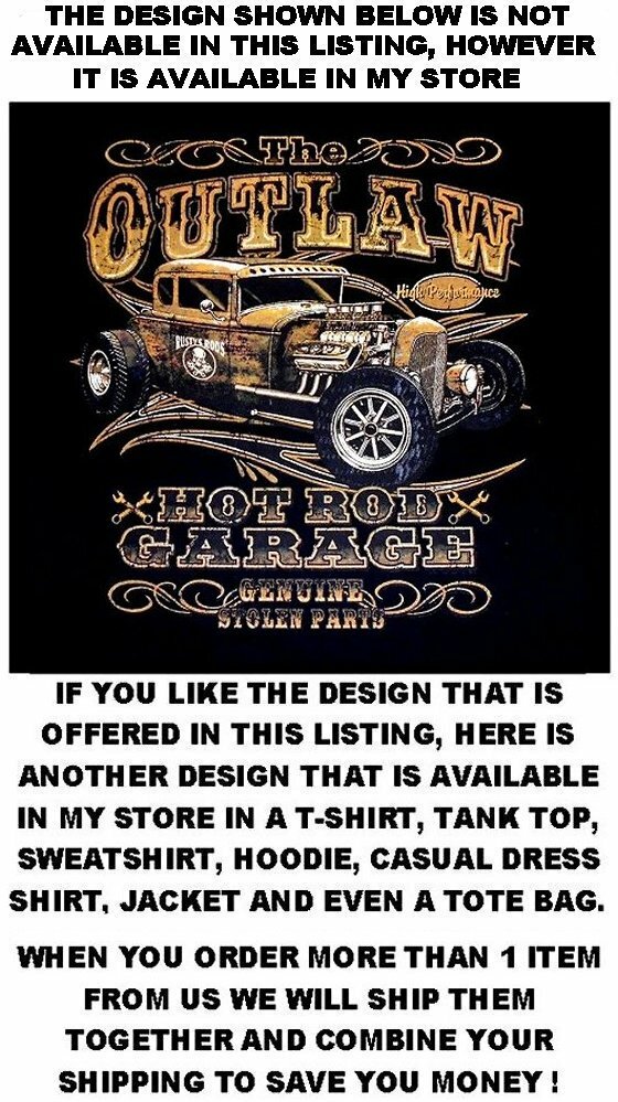 OLD SCHOOL HARDCORE HOT STREET RAT ROD SKULL RACING TAKES NUTS CAR T-SHIRT TB24