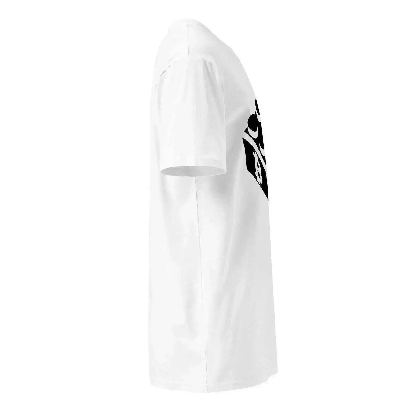Blockchain Block T-Shirt
