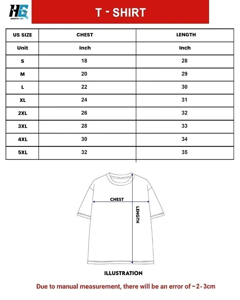 Vibes Comfort Tee Shirt Relaxed Fit Casual Style Soft