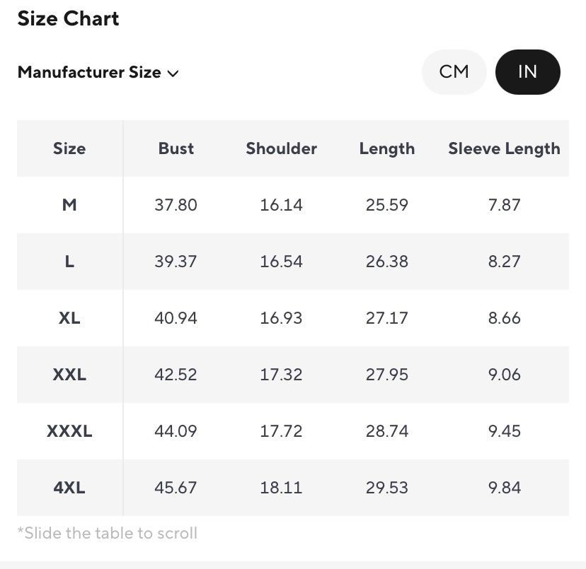 New Men’s Jacquard T-Shirt Casual Short Sleeve Round Neck Breathable Fashion TOP