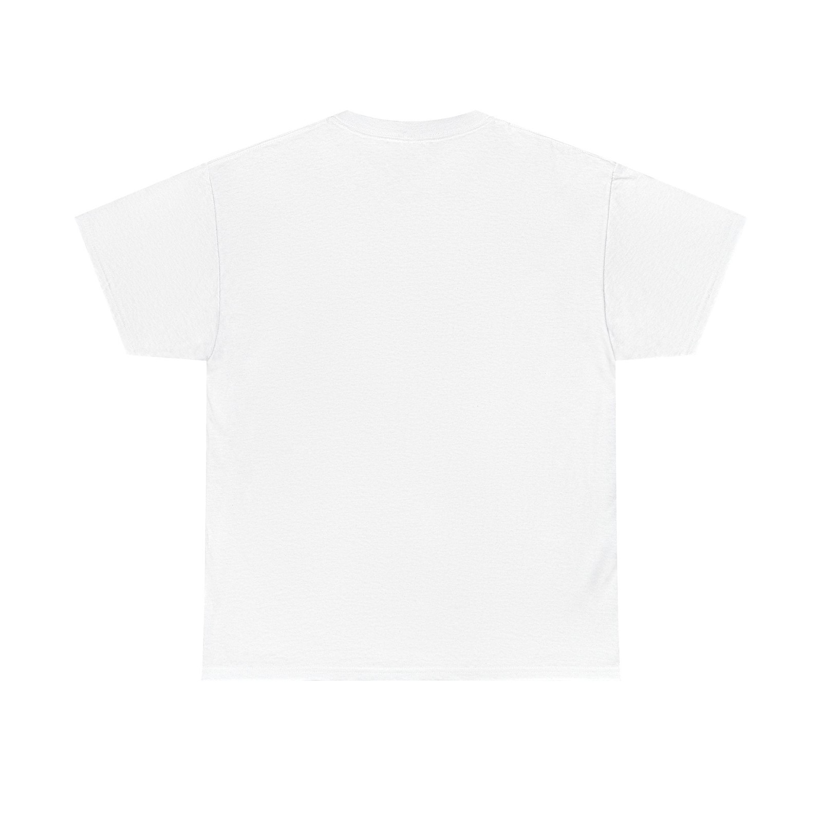 Family Dollar T-Shirt Discount Retail Store Vintage Logo Tee