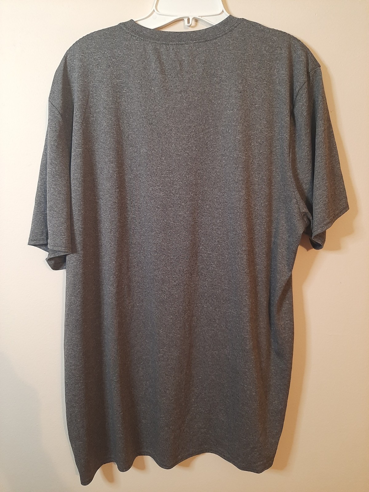 Baltimore Ravens Football NFL Team Apparel S/S T-shirt Shirt Men&rsquo;s XL–EUC!
