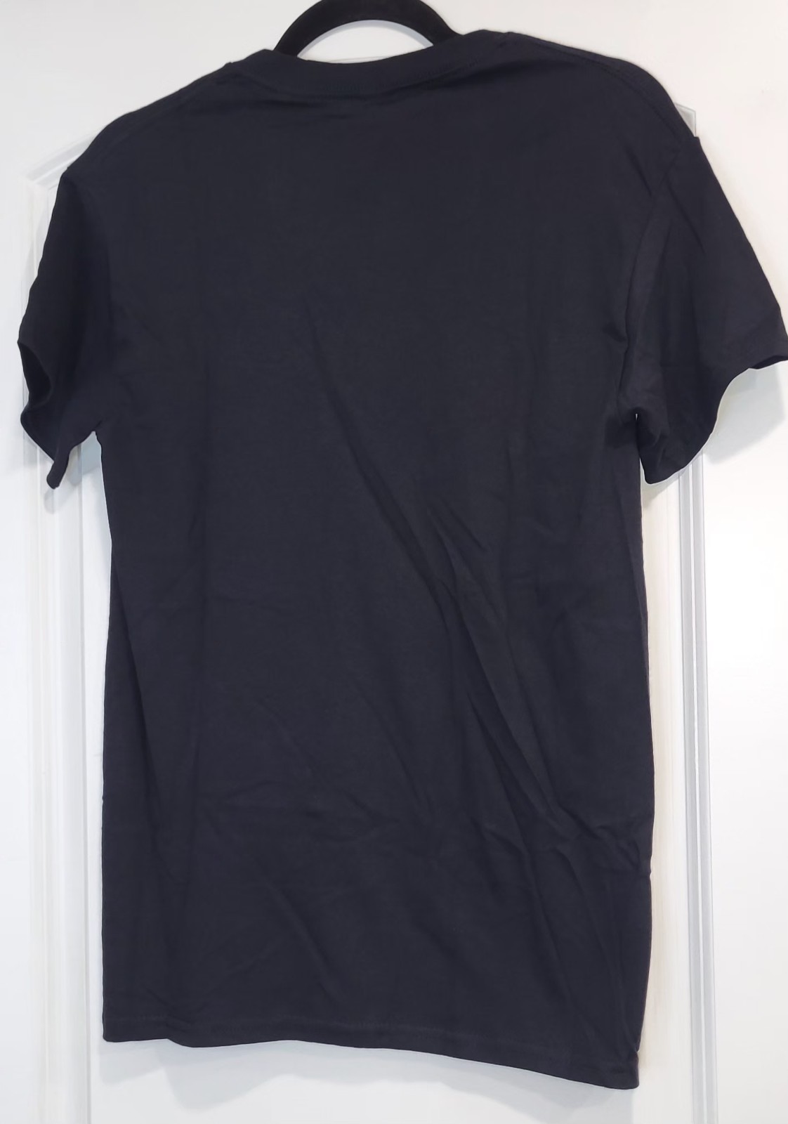 Kidrobot My Chemical Romance Loot Crate Lootwear Adult Graphic T Shirt Sz S NEW