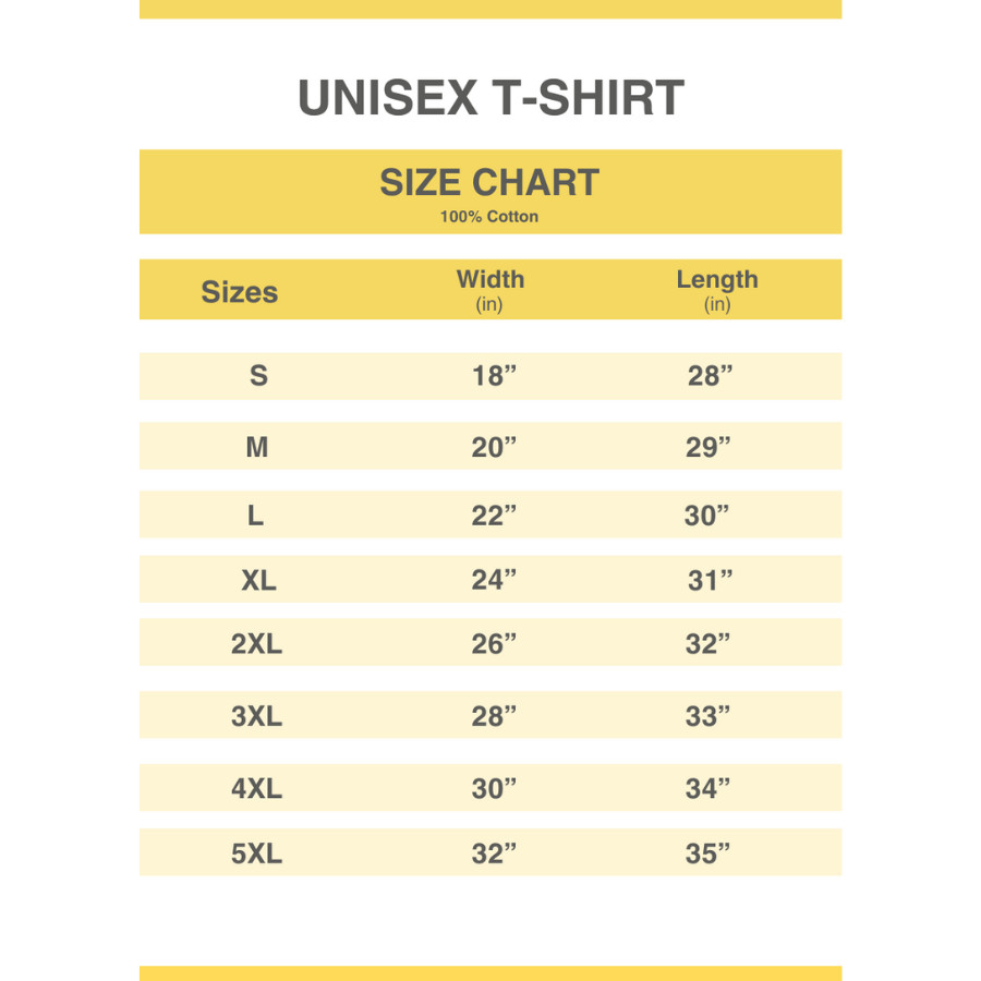 Global Street Food Travel Men&rsquo;s T-shirt