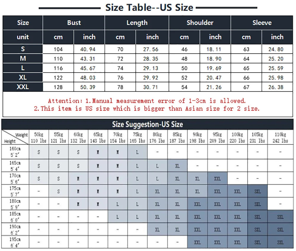 Autumn New Men&rsquo;s Cotton Button Long Sleeve Henley Neck T-Shirt Casual Solid