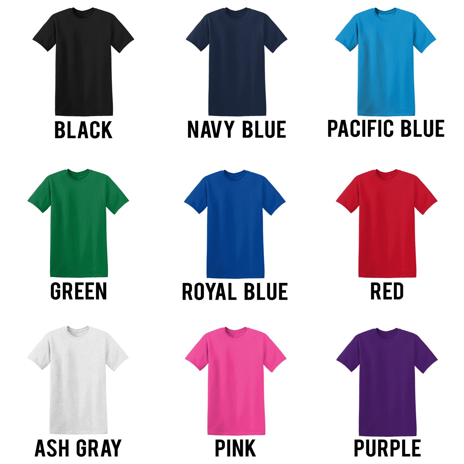 Custom Mom T-shirt with Kids Names Personalized Mommy Gifts Mothers Day shirt