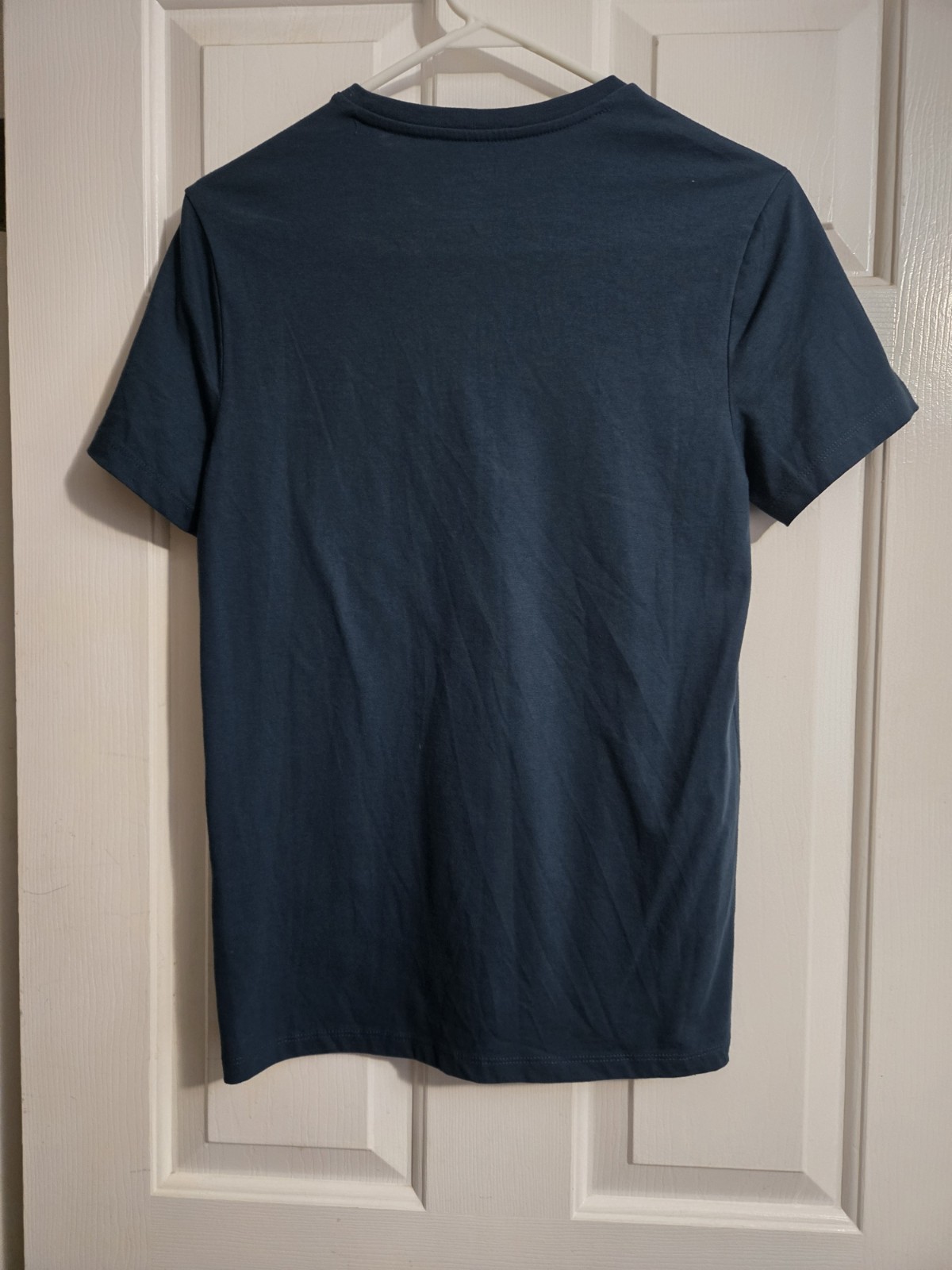 Goodfellow & Co T-Shirt Mens Small Lyndale Standard Short Sleeve Pullover