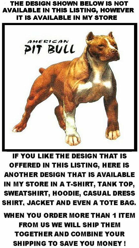 VERY COOL DOBERMAN MUG SHOT FUNNY DOG ART TANK TOP SHIRT WS772