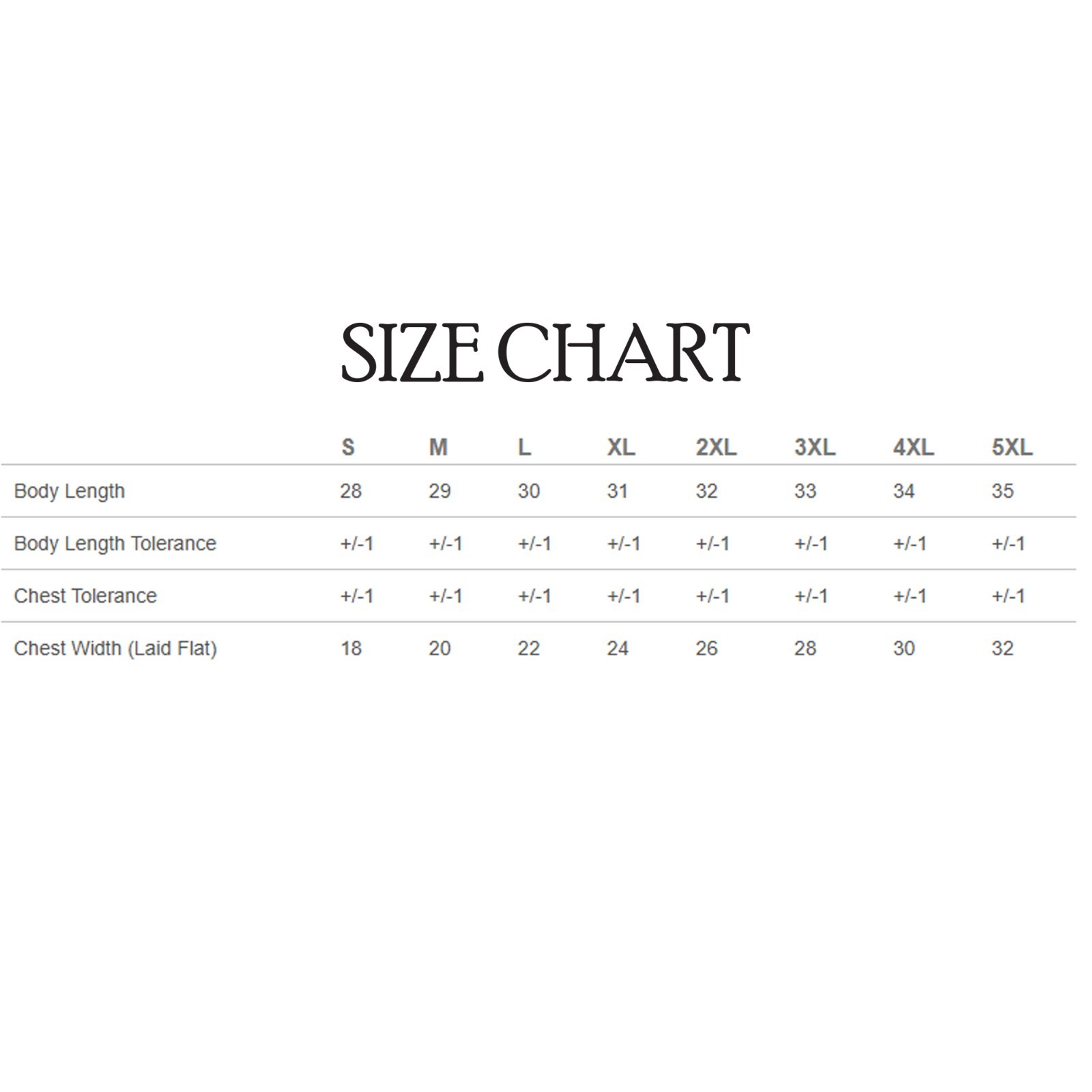 Gildan Ultra Cotton T-Shirt for Men, 6-Pack, Classic Fit Tee, Mix Color, S-5XL
