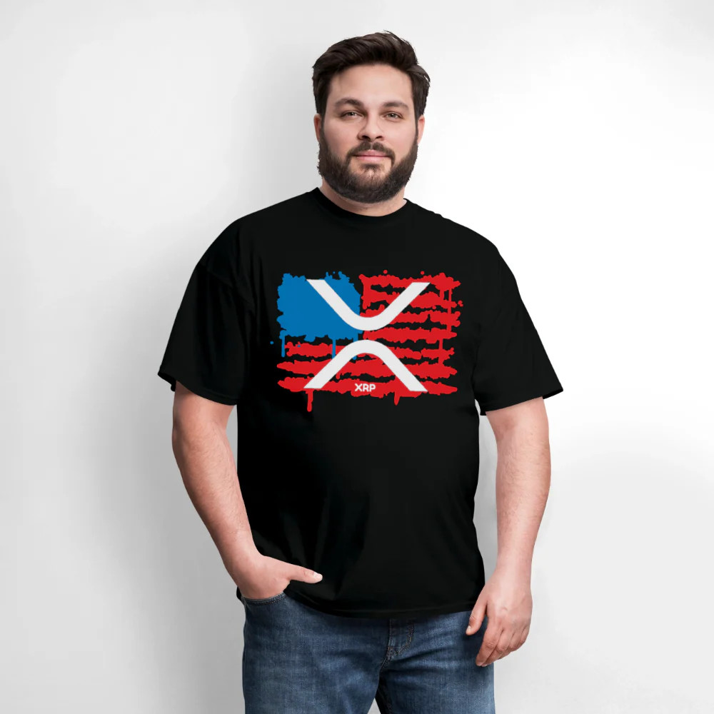 XRP