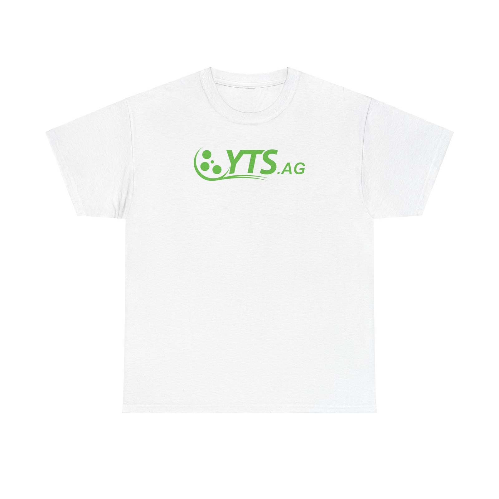 YIFY Torrents Unisex Tee, YTS Movie Torrent Shirt, Film Lover Gift, BitTorrent
