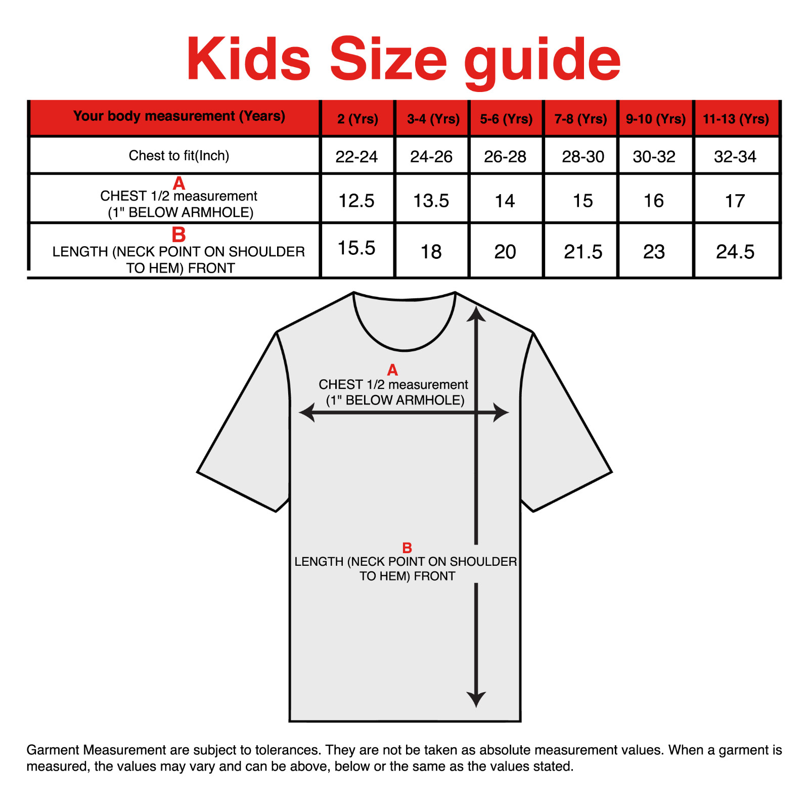 Better Late Than Ugly T-Shirt � Fashionable Retro Statement Tee, Trendy Classic