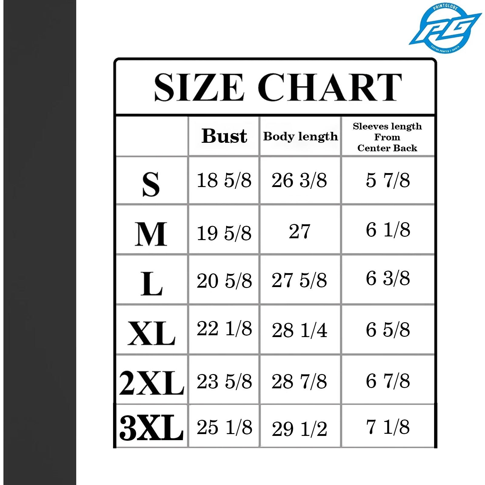 Next Level Apparel Premium Heavy Plain Womens CVC Relaxed Tee Casual NL6600