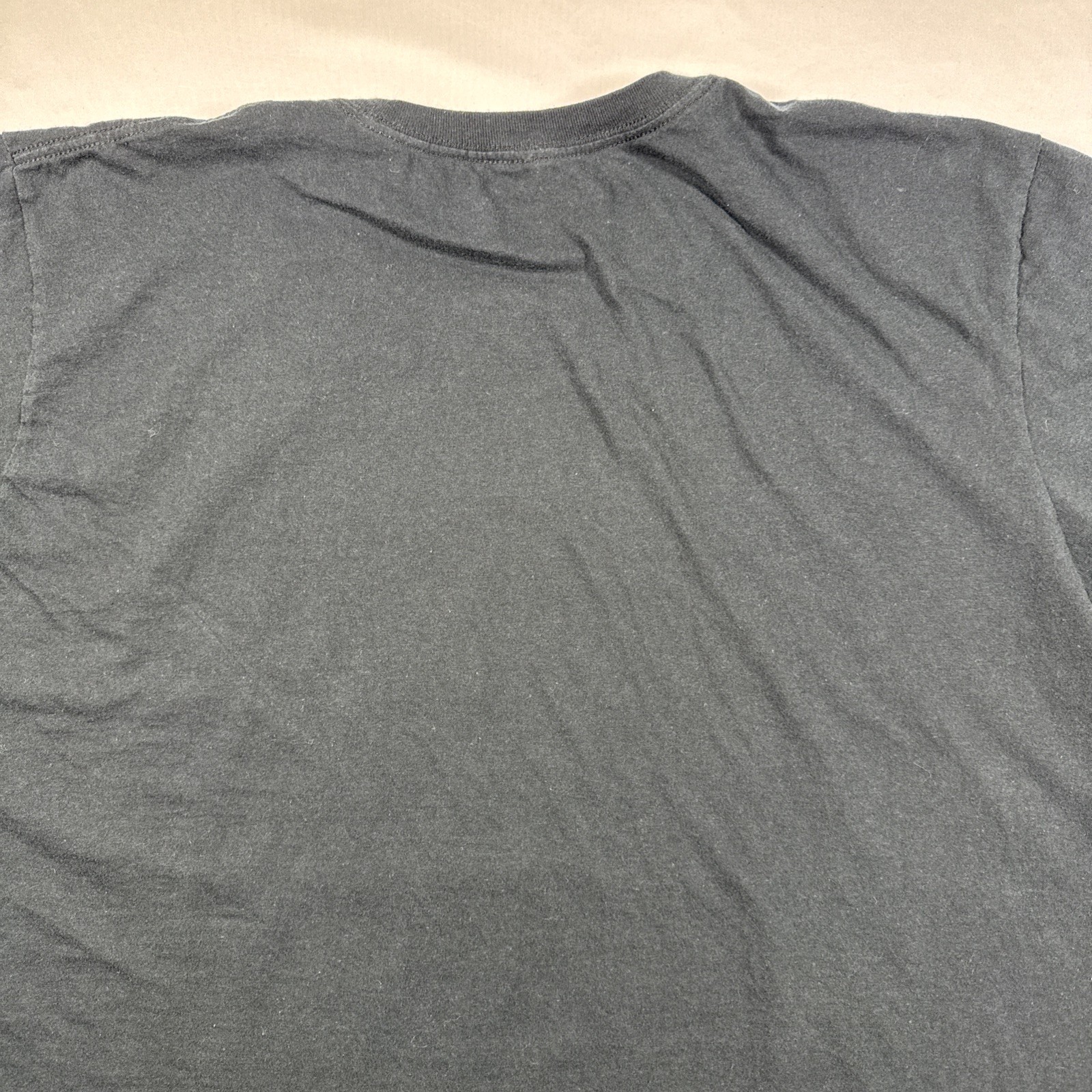 Evil Dead T-Shirt Fright Rags Horror Movie Tee Version V7 Size XL
