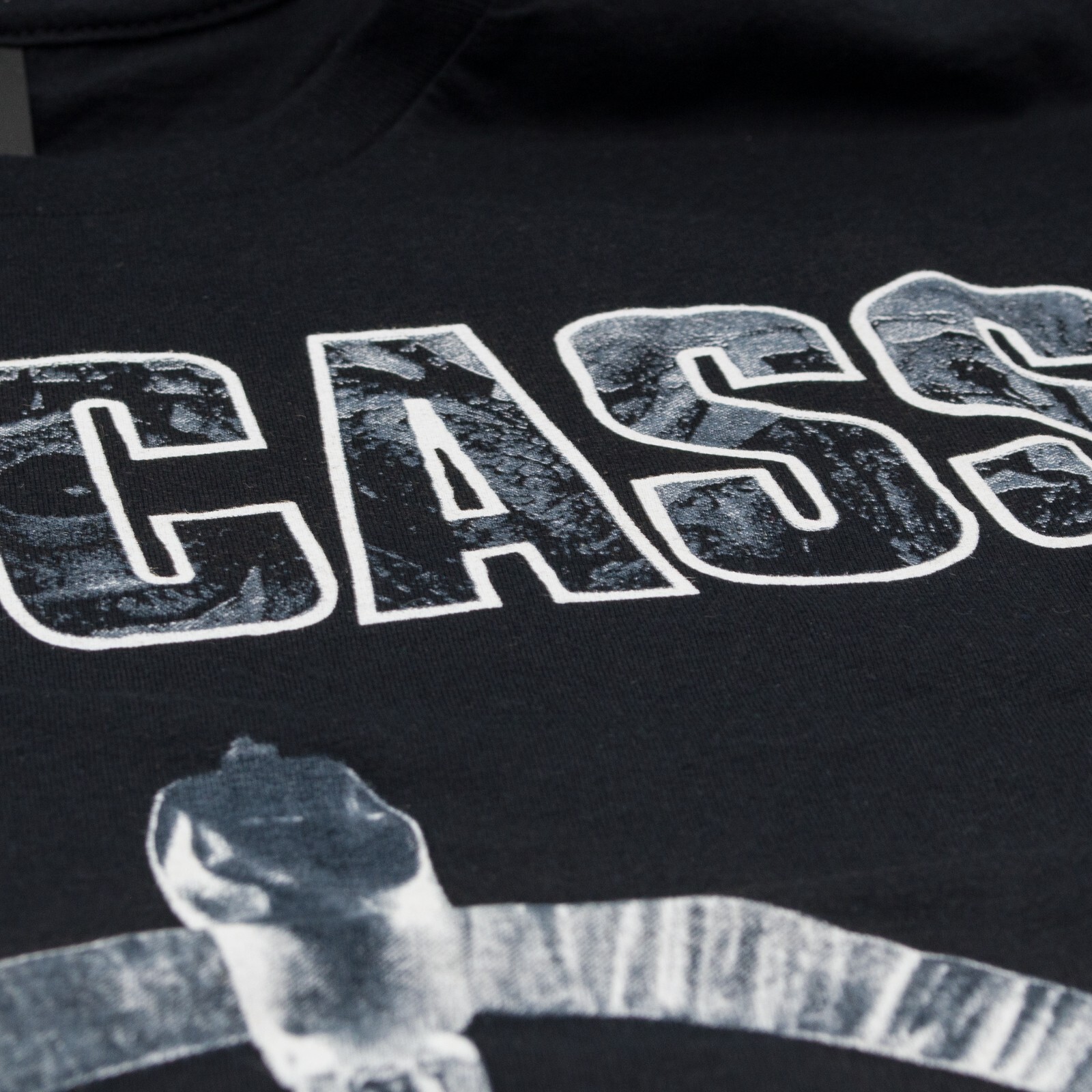 Carcass black T-Shirt, Heartwork (1993). Melodic Death Metal, Death &lsquo;n&rsquo; roll.
