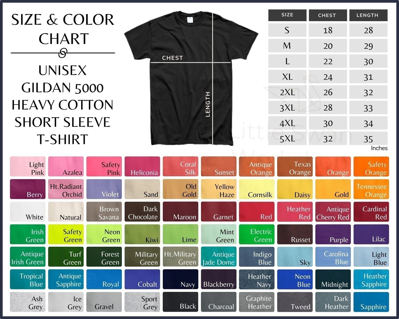 Try The Sauce Digital Circus Spudsy&rsquo;s Shirt, Funny Gangle and Jax Fast Food Tee