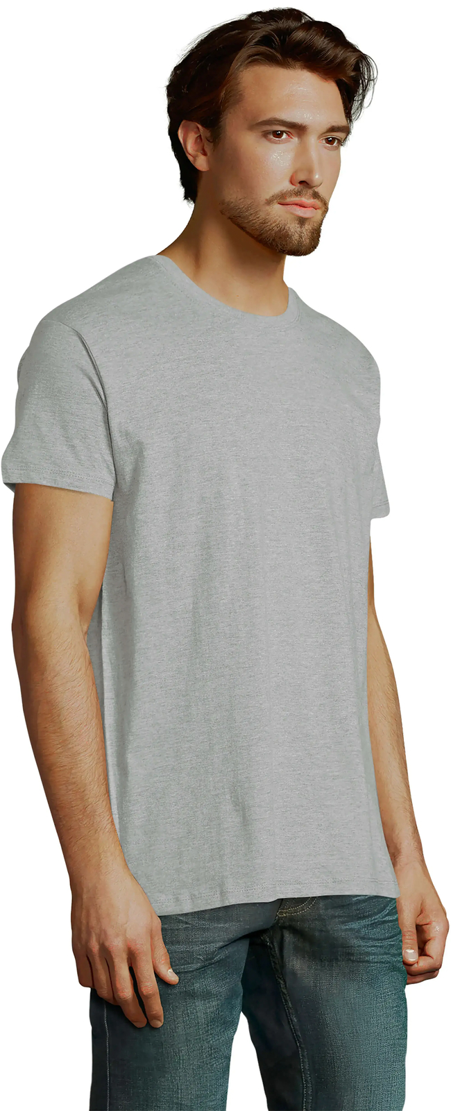 Men&rsquo;s Graphic T-Shirt Special Session Superior Quality Goods Since 2049