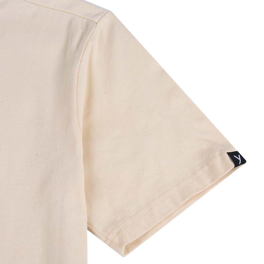 Men&rsquo;s T-Shirt Casual Short Sleeve Lightweight Crew Neck Soft Cotton Tee Top