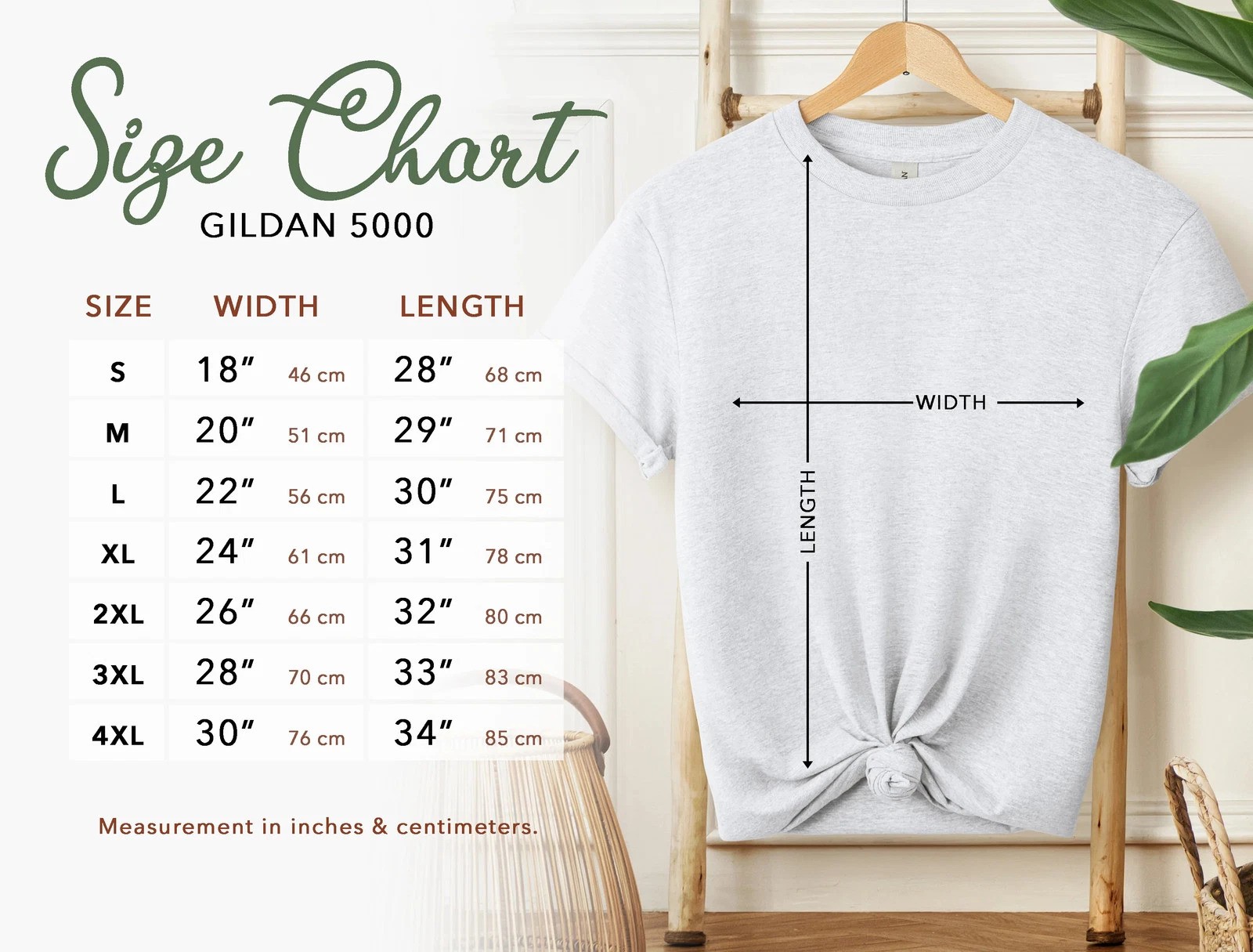 Manual Car Enthusiast T-Shirt – Unisex Gift for Car Lovers