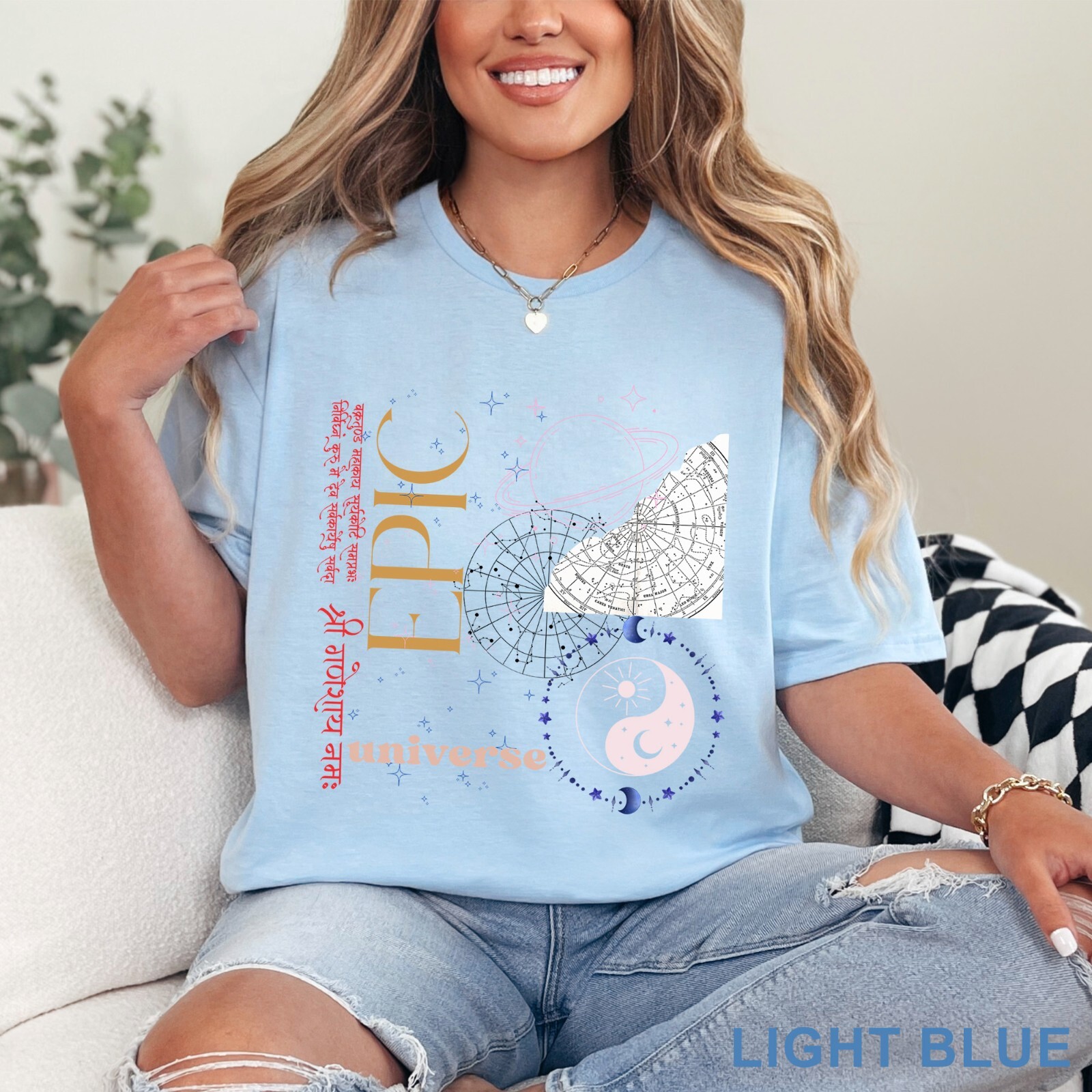 Universal Epic Universe Shirt, Universal Studios Trip Shirt, 203110