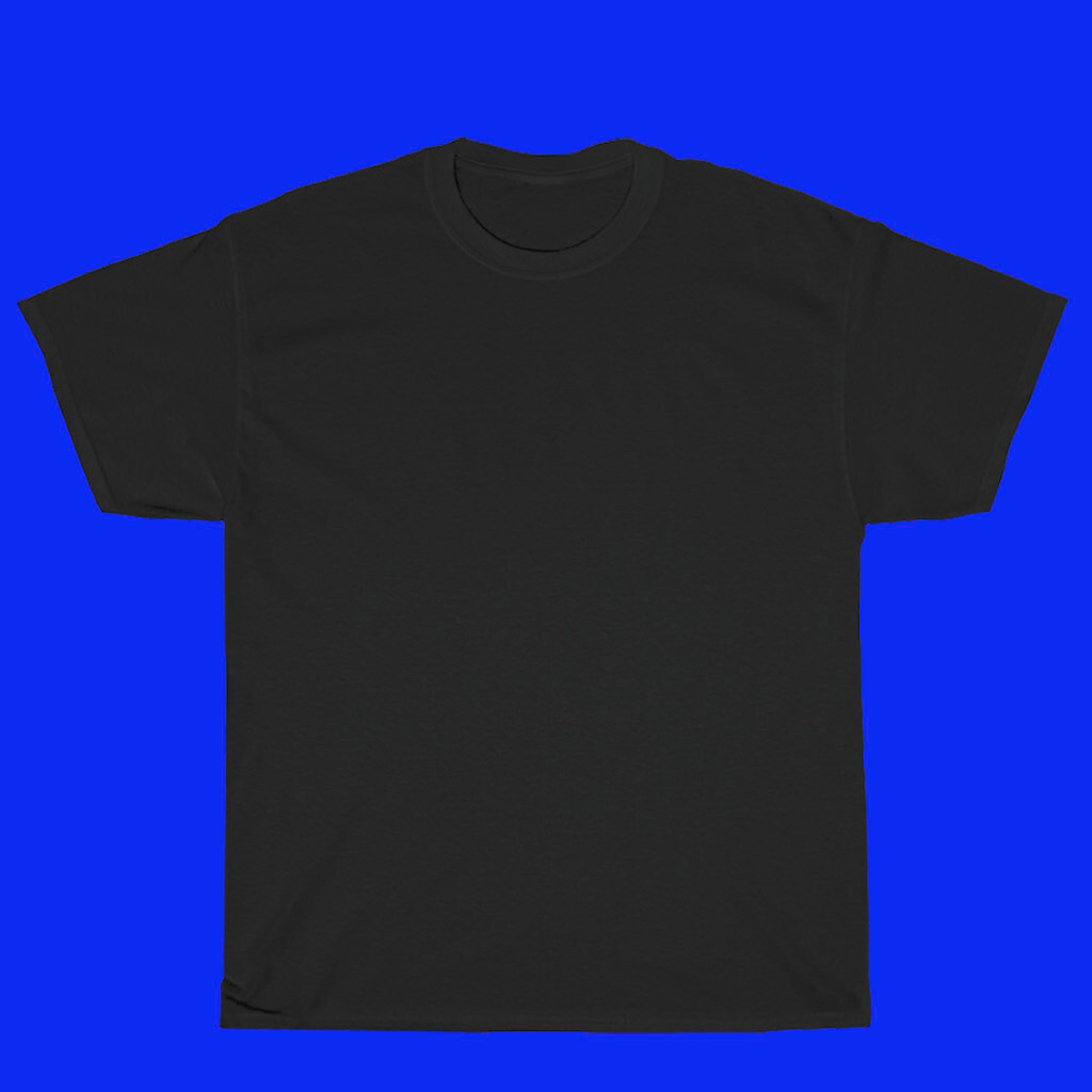 Camp Hope 1989 Active Logo T-Shirt Funny S to 5XL