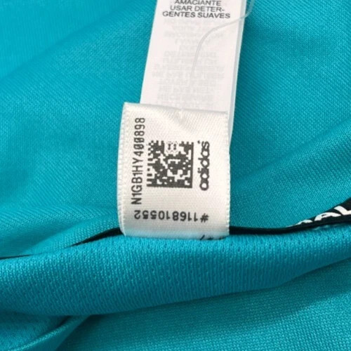 Adidas Essentials Energy Blue Sleeveless Workout Tank Top Men&rsquo;s Many Sizes
