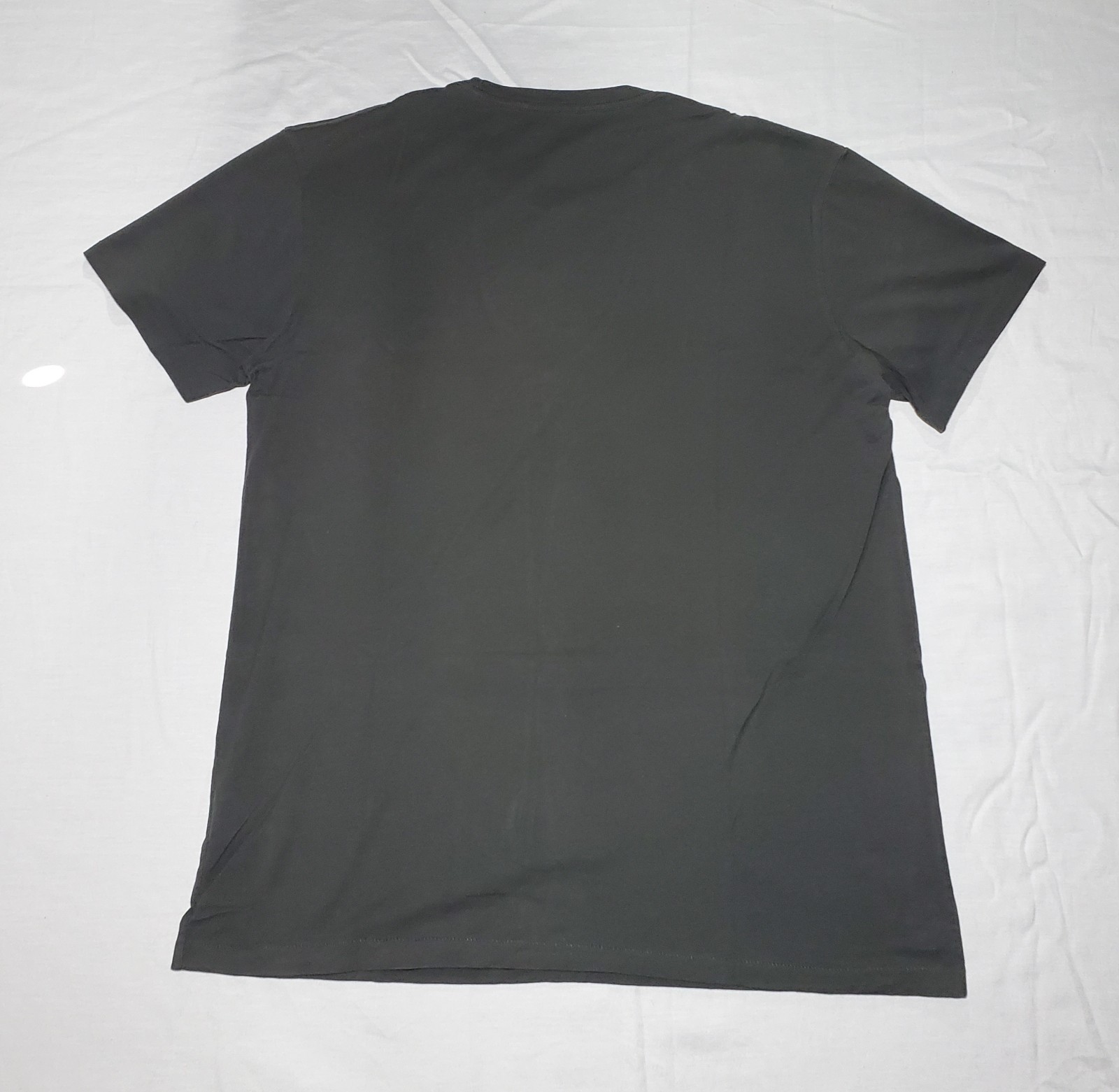 Denim & Supply Ralph Lauren T-Shirt Mens Size Large – Since 1961