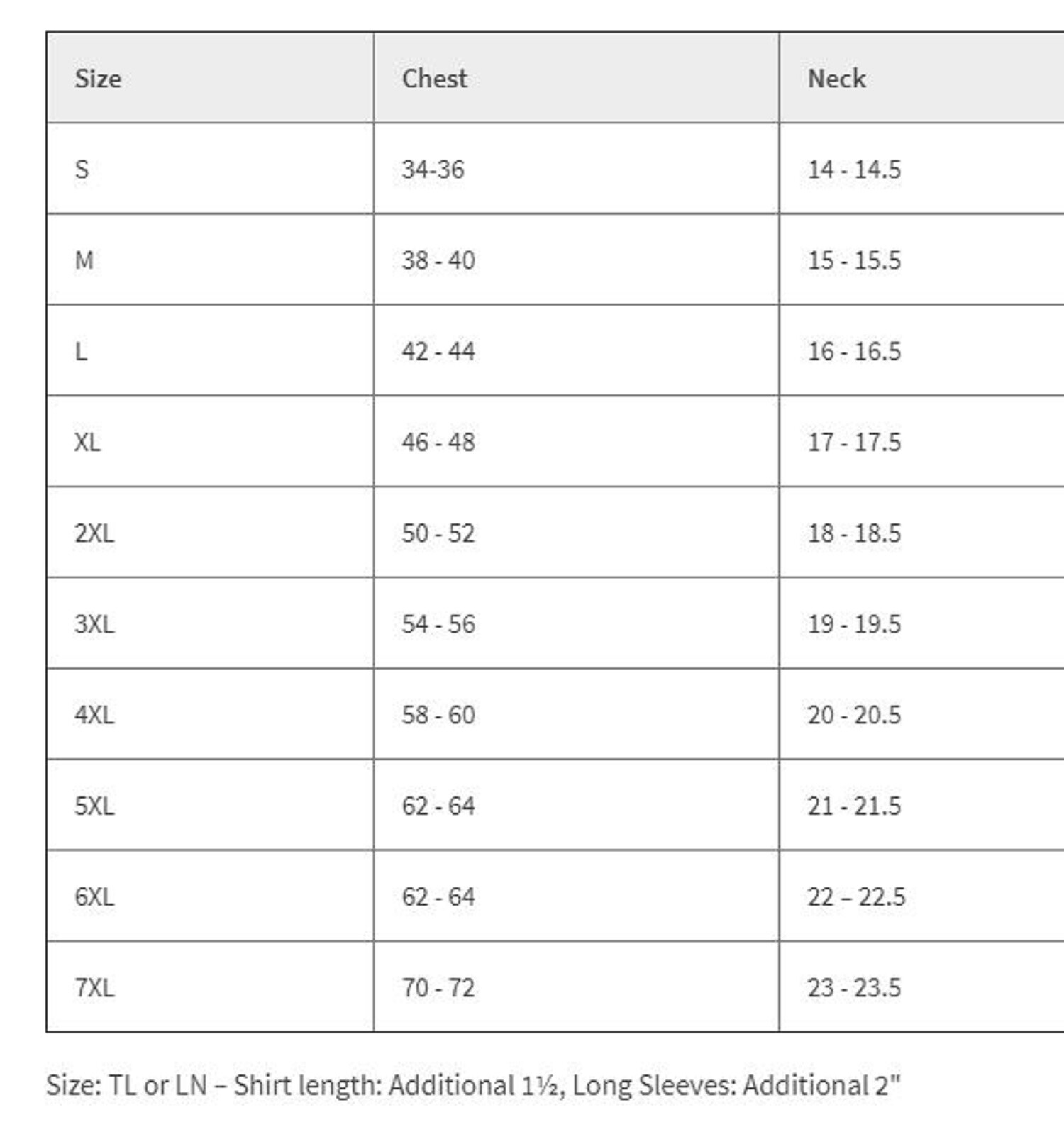Dickies Men&rsquo;s T-Shirt Cooling Temp-iQ Performance Raglan Short Sleeve Tee