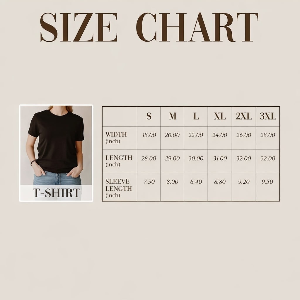 Shirat Rat Meme Shirt Funny Rodent Graphic Tee Viral Internet Humor