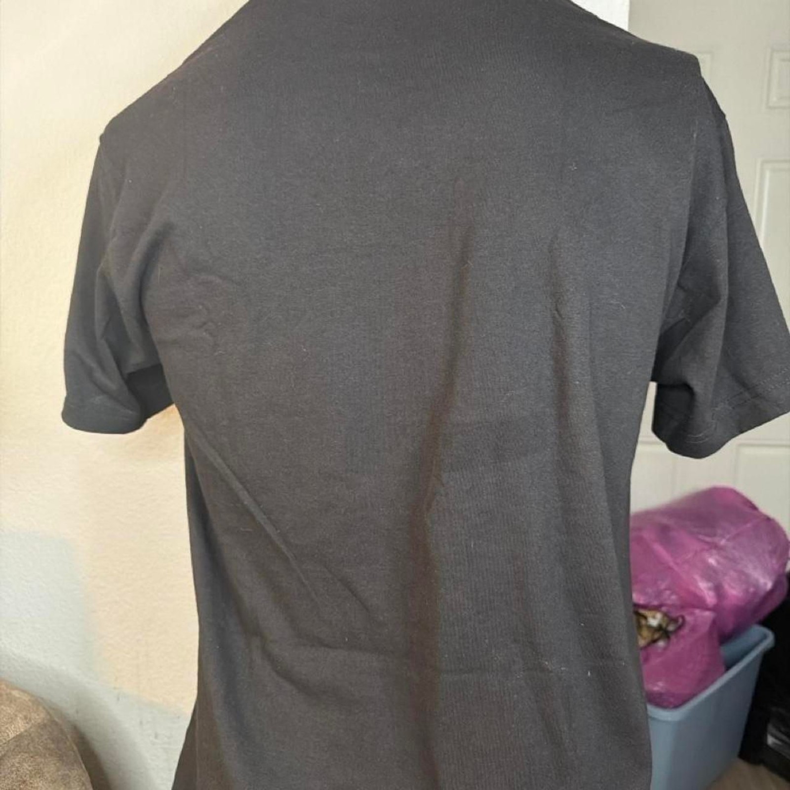Unbranded Men&rsquo;s multi T-shirt