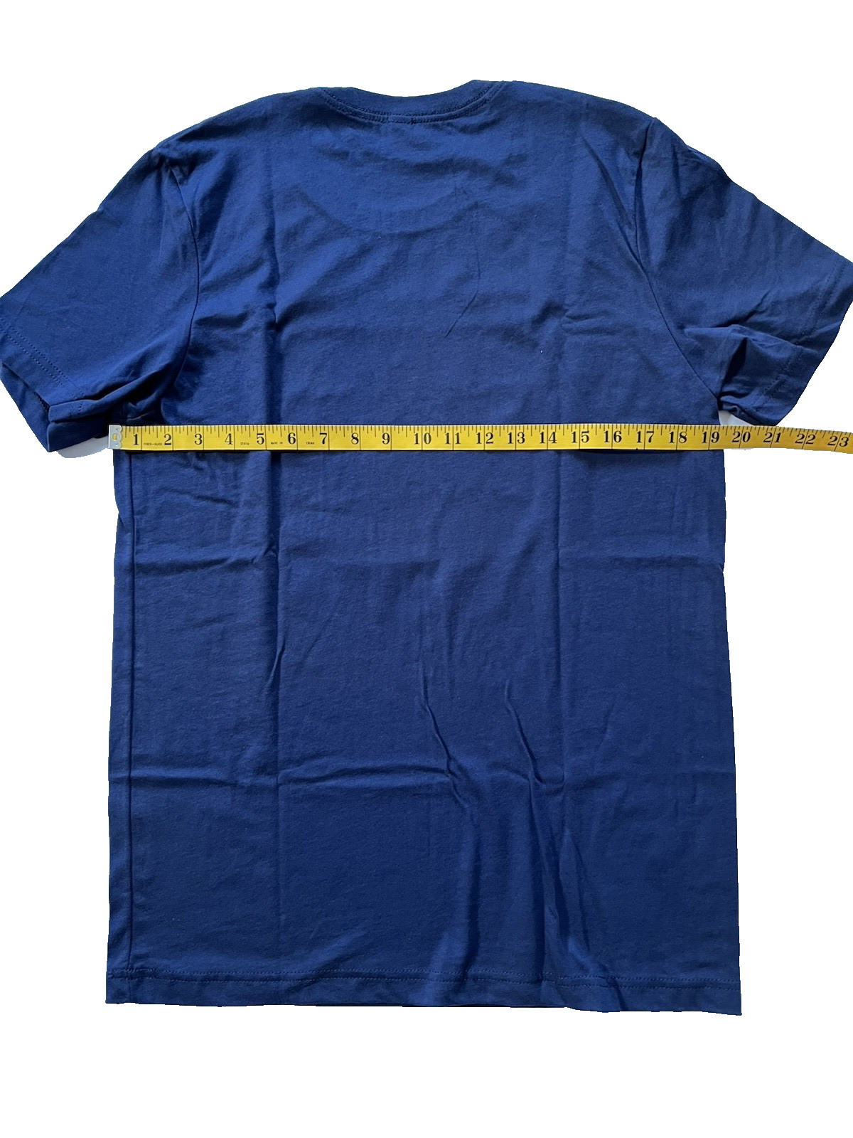 Might As Well Go Win The Whole Thing Cal Raleigh Mariners T-Shirt M or L NEW