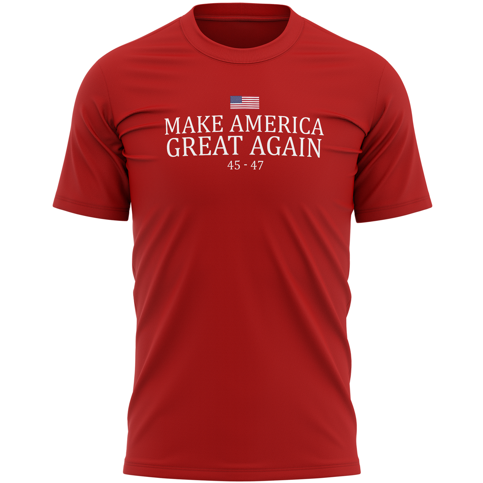 Make America Great Again Mens T Shirt shirt Slogan Country Boy USA American T…