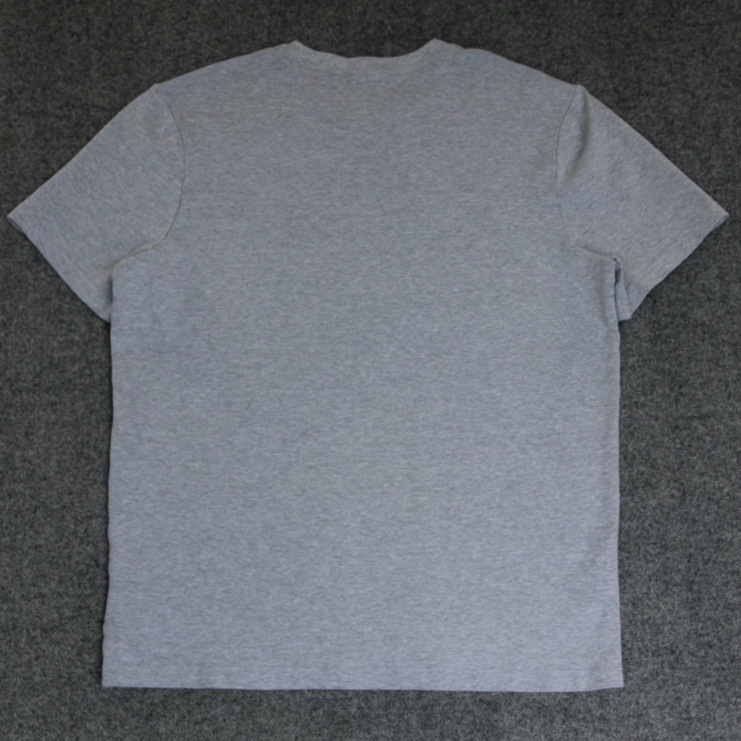 OVO Essential T Shirt L October&rsquo;s Very Own Drake Hip-Hop Rap Owl Logo Tee