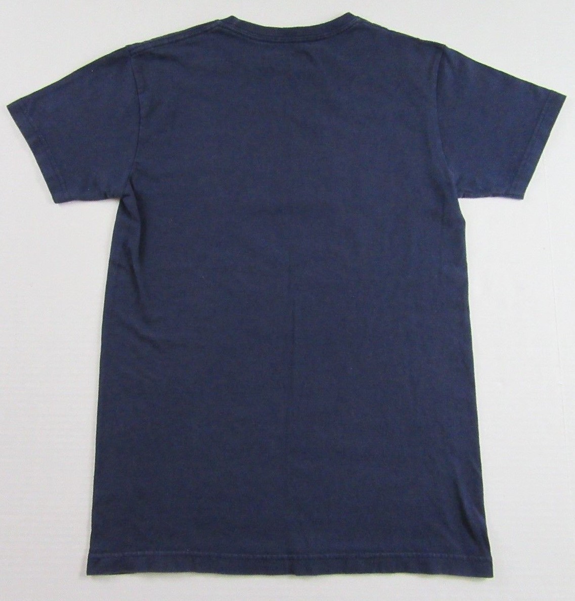SYRACUSE UNIVERSITY New York State Private Research University T Shirt Size S