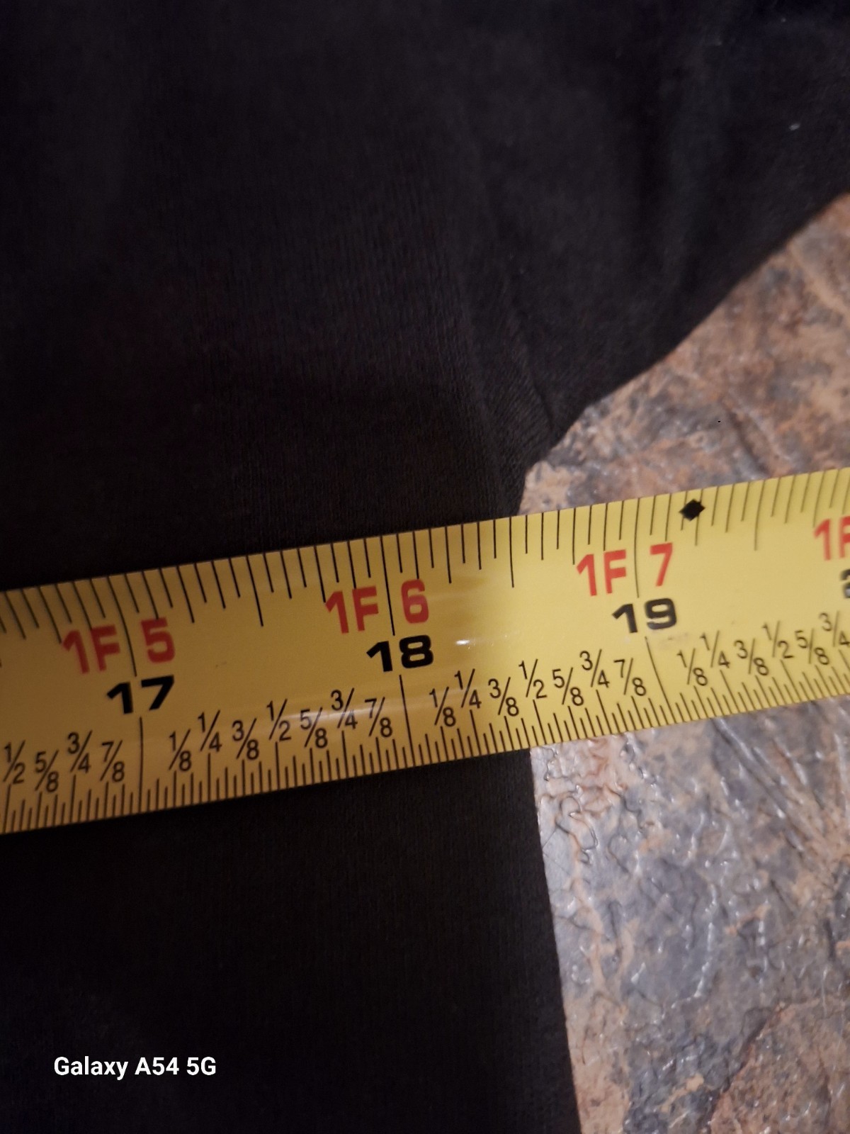 Vintage 90s SSI T-Shirt Sharky Pier Pressure See Measurements