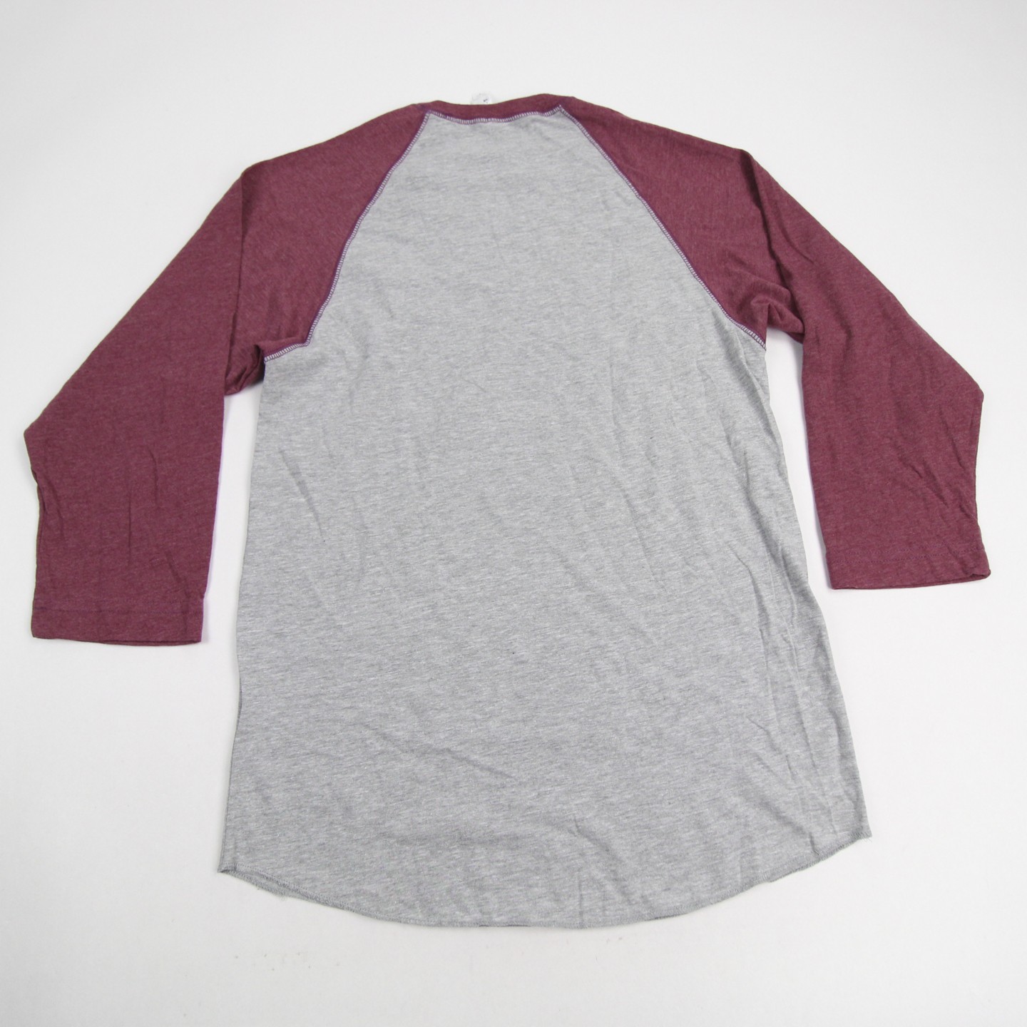 LAT – Live and Tell Long Sleeve Shirt Men&rsquo;s New without Tags S