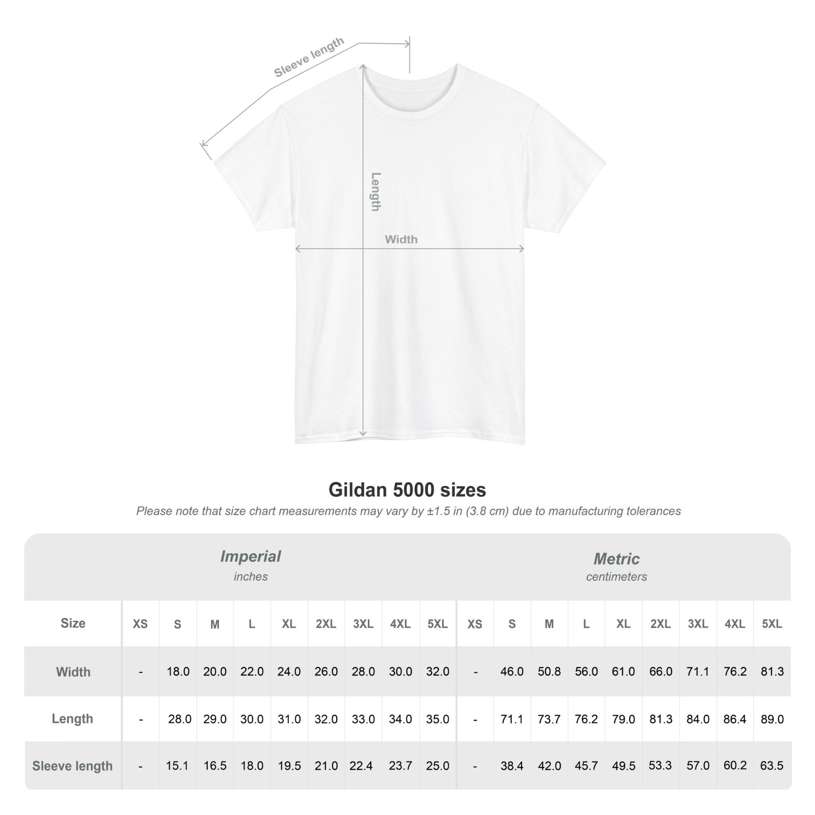 Paul McCartney On His Own Unisex Shirt All Size R421