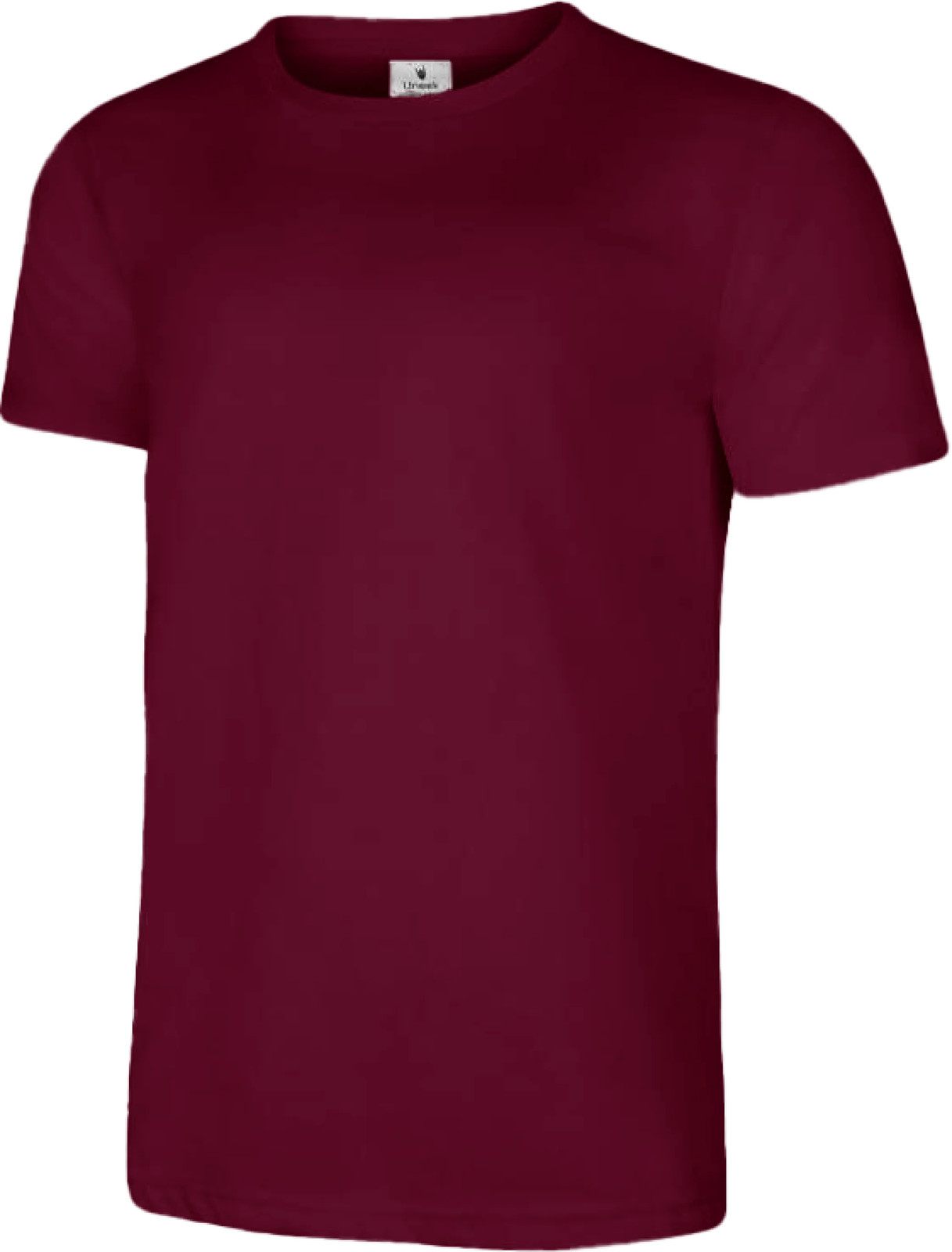 Uneek UC320 Olympic T-shirt Main Color