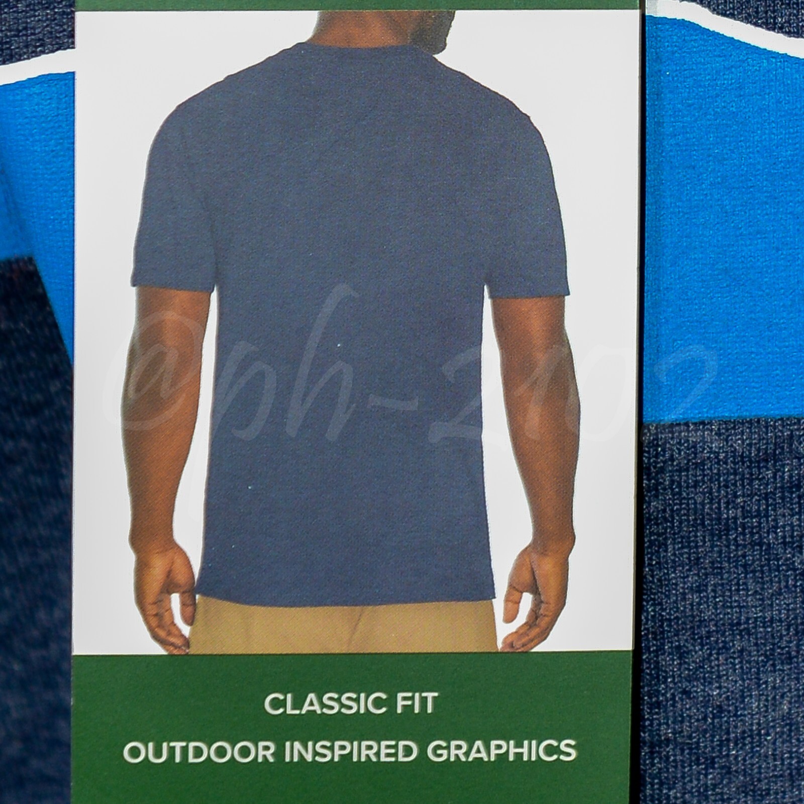 BRAND NEW !Orvis men graphic tee Various size and colors