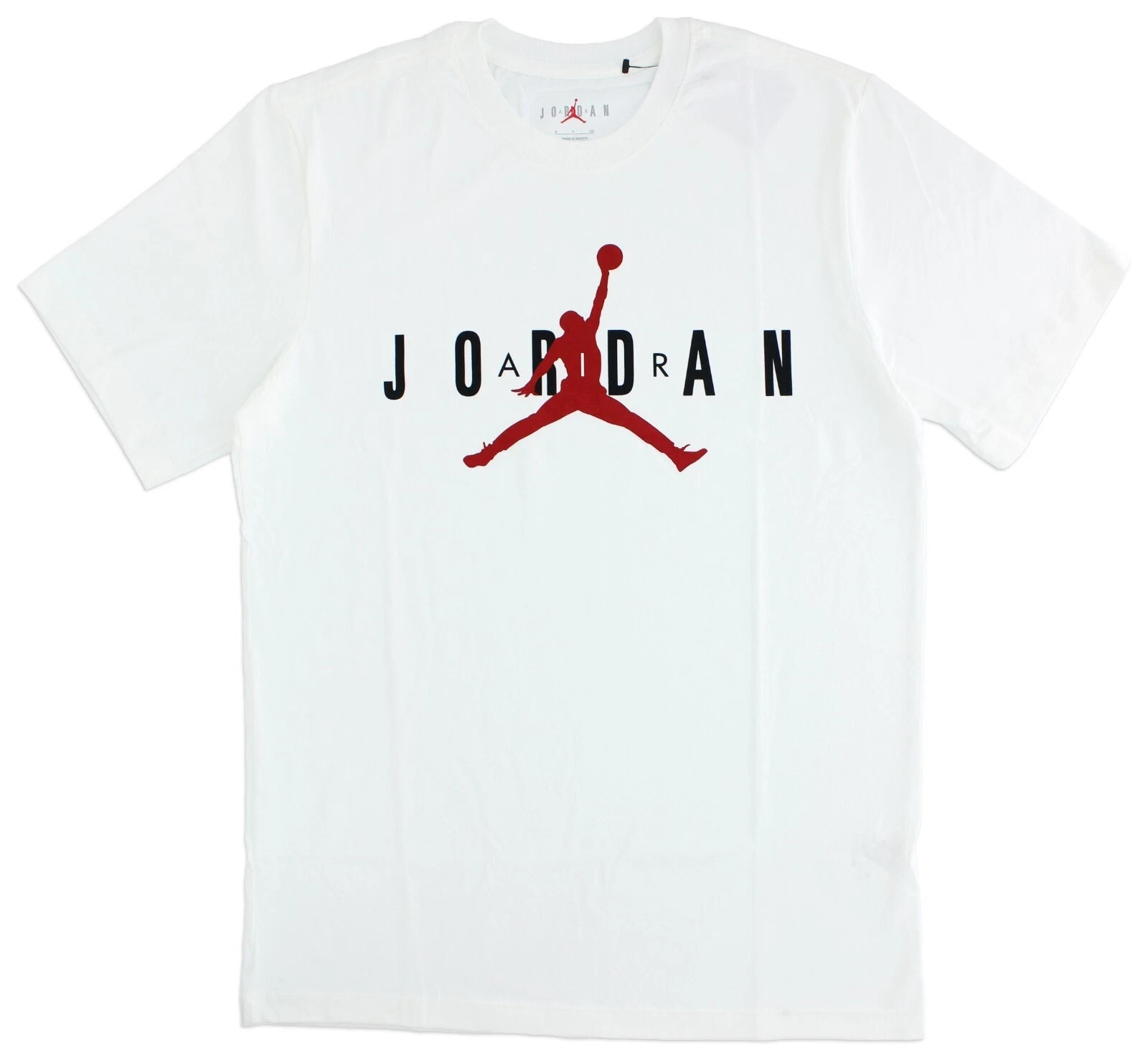 Men&rsquo;s T-Shirt