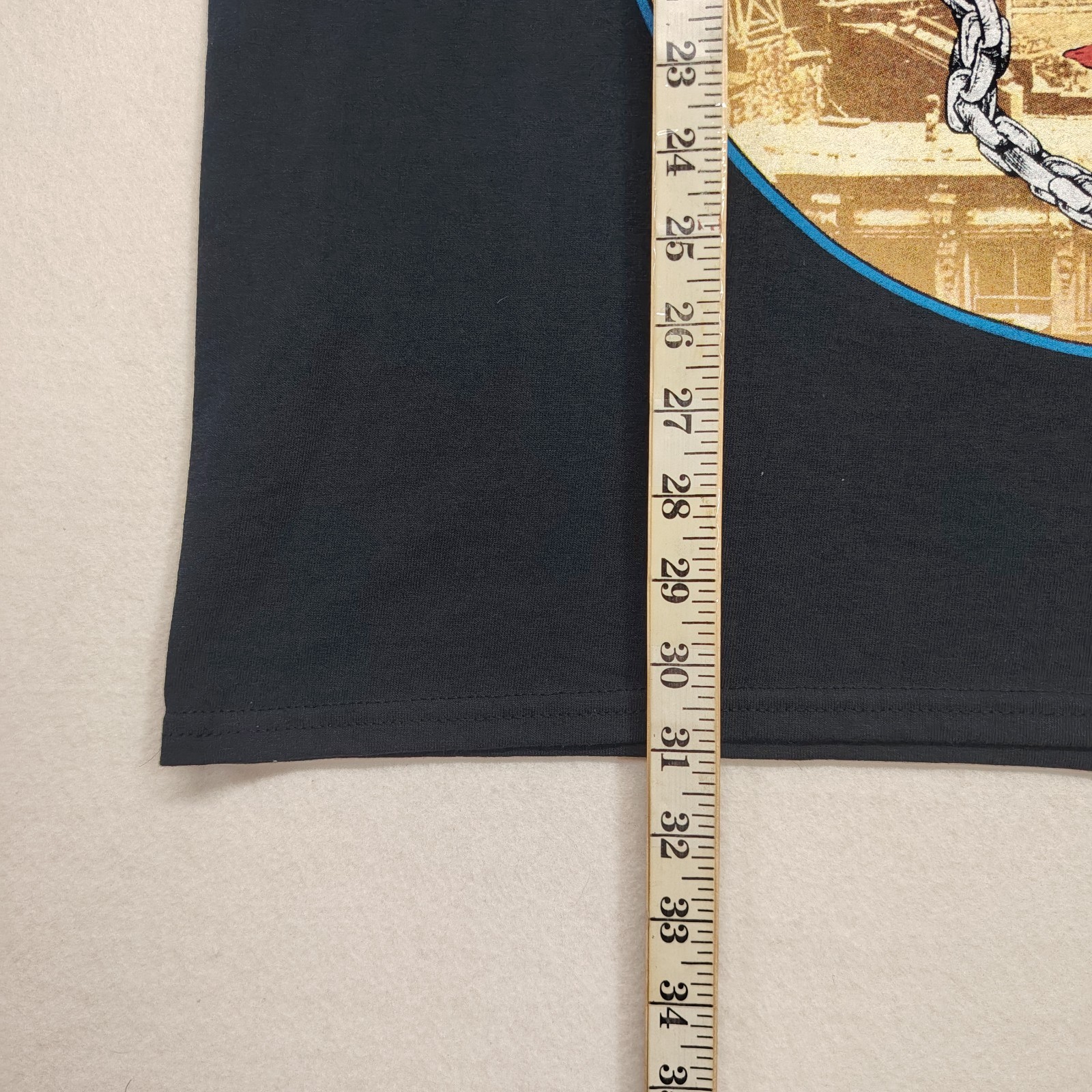 Vintage Spawn By Image Comics For Comics Fans Gildan Short Sleeves Size XL – VTG