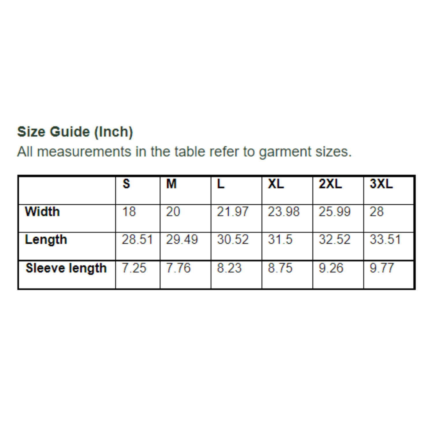 New Limited I Was Doing A Random Gravity Test Broken Leg Bones Injury T-Shirt