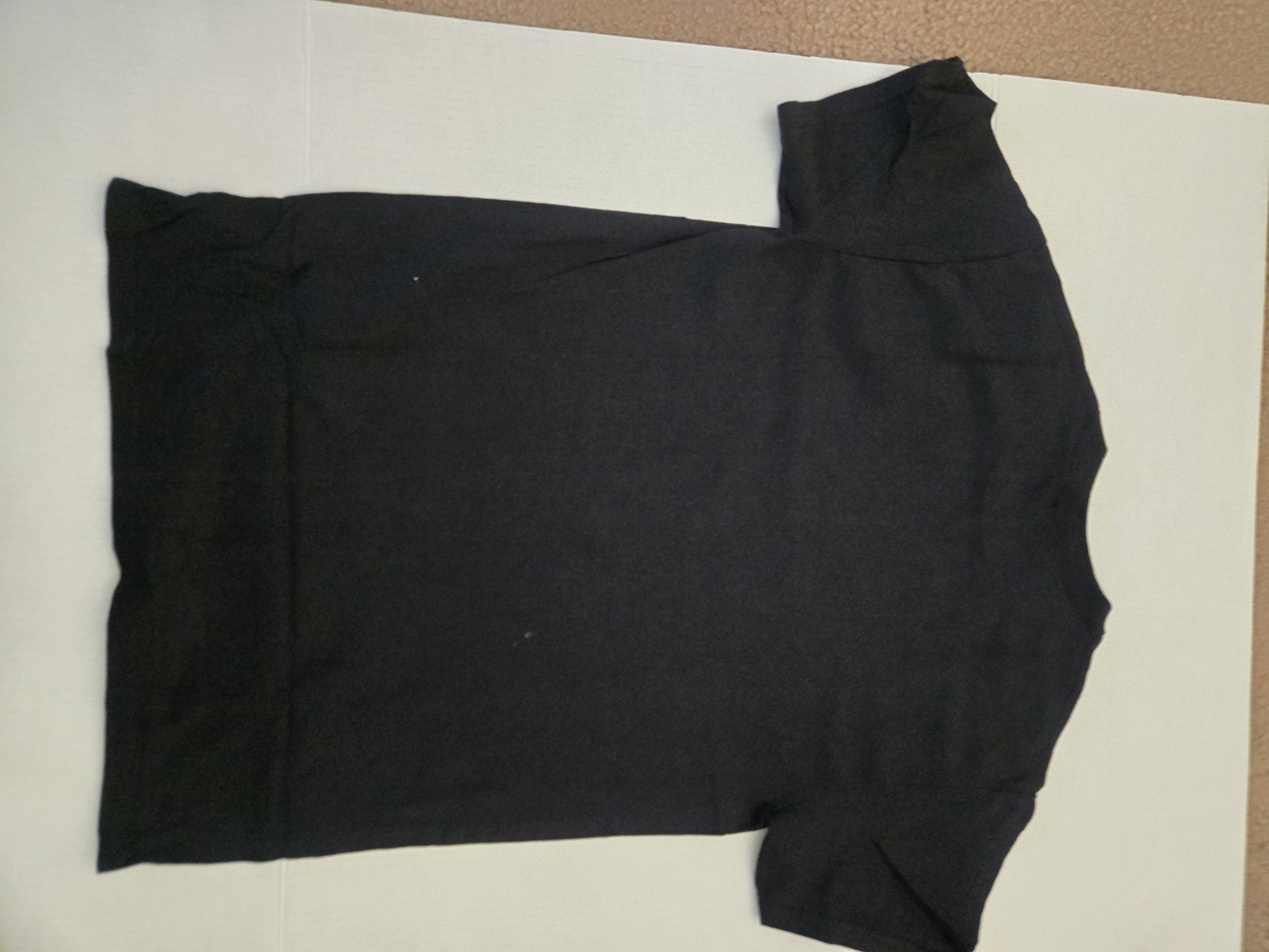 World Cup FIFA TSHIRTS CUSTOM MADE ANY SIZE AVAILABLE. S- XL