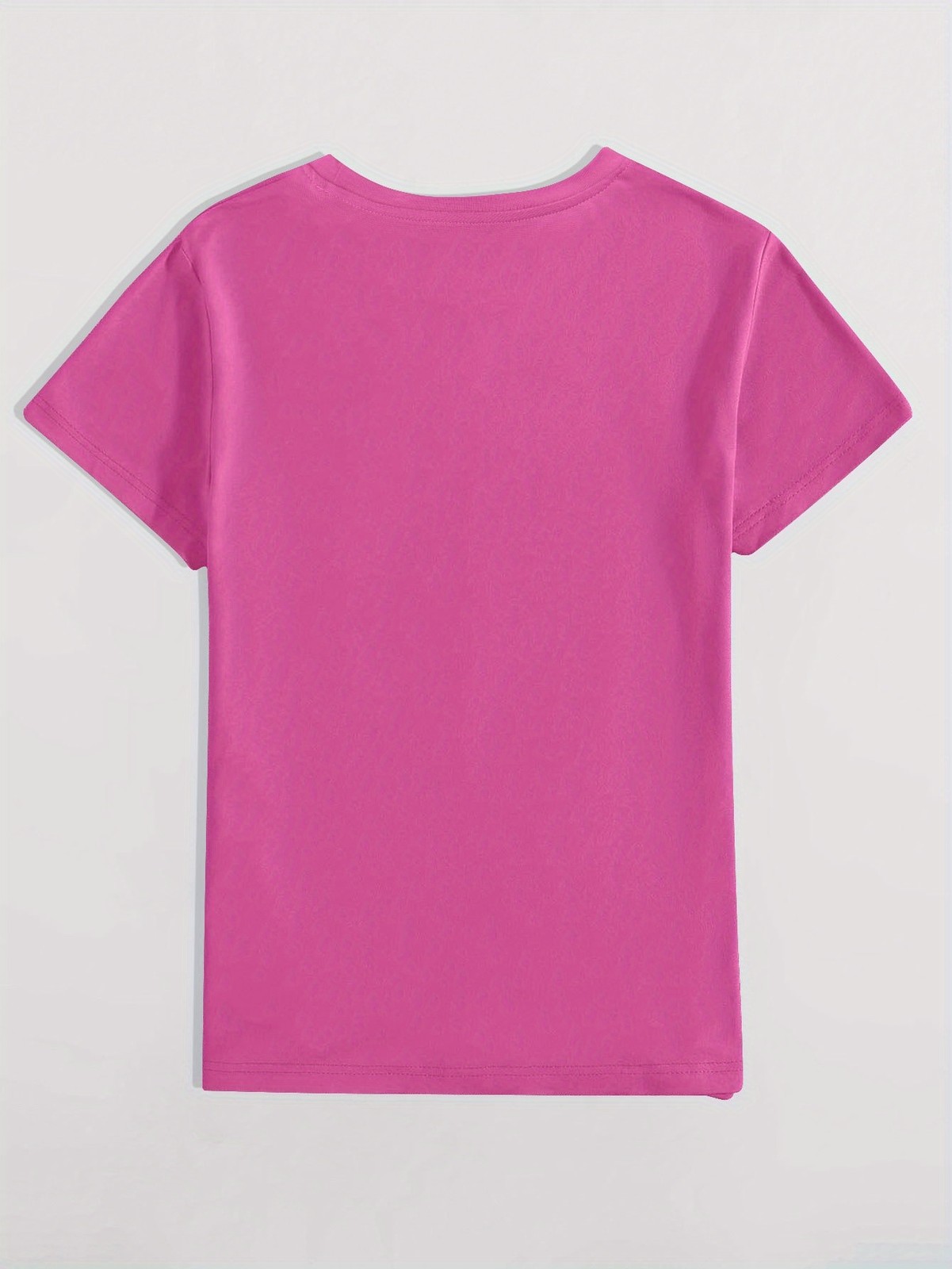 Women&rsquo;S Funny « I&rsquo;m Not Sure Which Me I Am Today » T-Shirt Crew Neck Printed Tee ♪