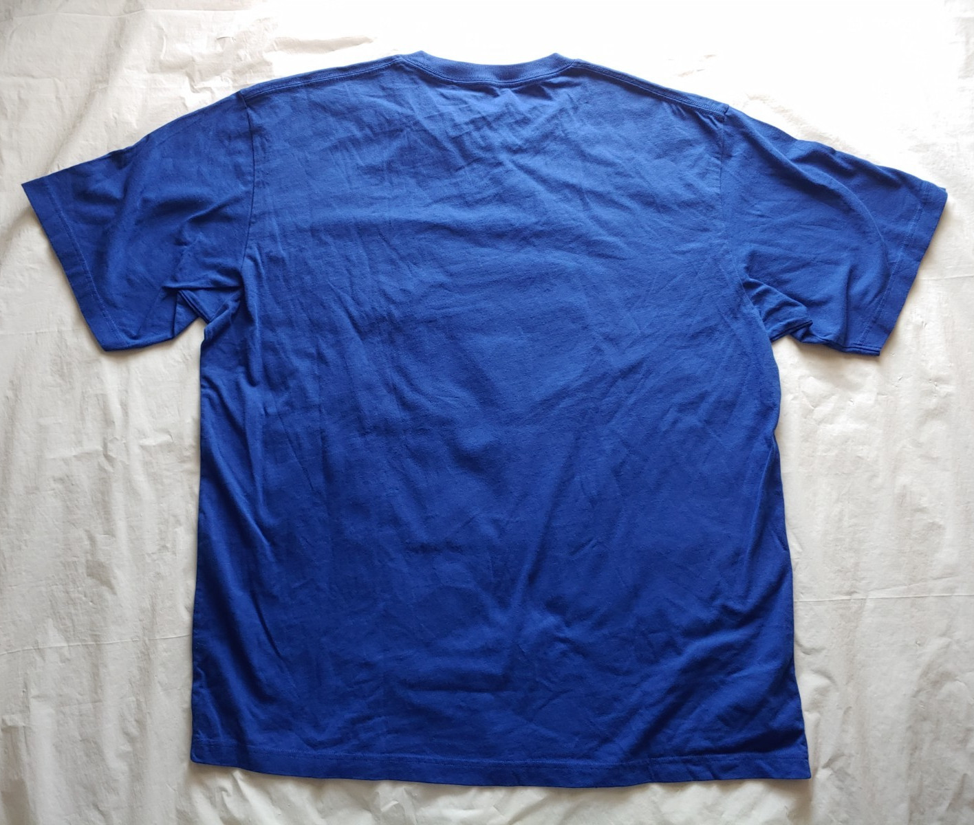 BNWT « I… I&rsquo;ll Think About It » Roy Lichtenstein X UT Uniqlo T-Shirt – Size XL