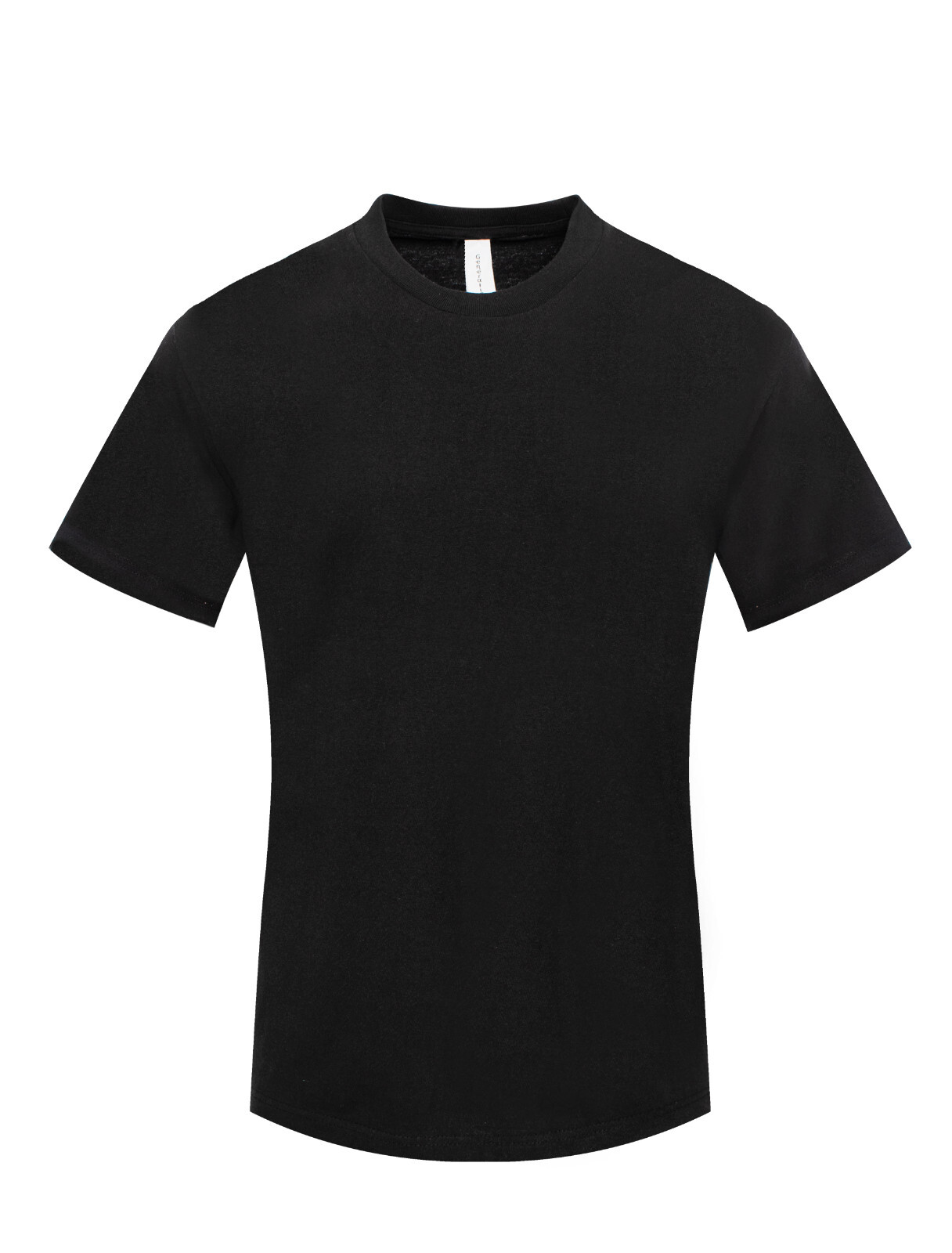 Men&rsquo;s Premium Heavy Weight T-Shirt