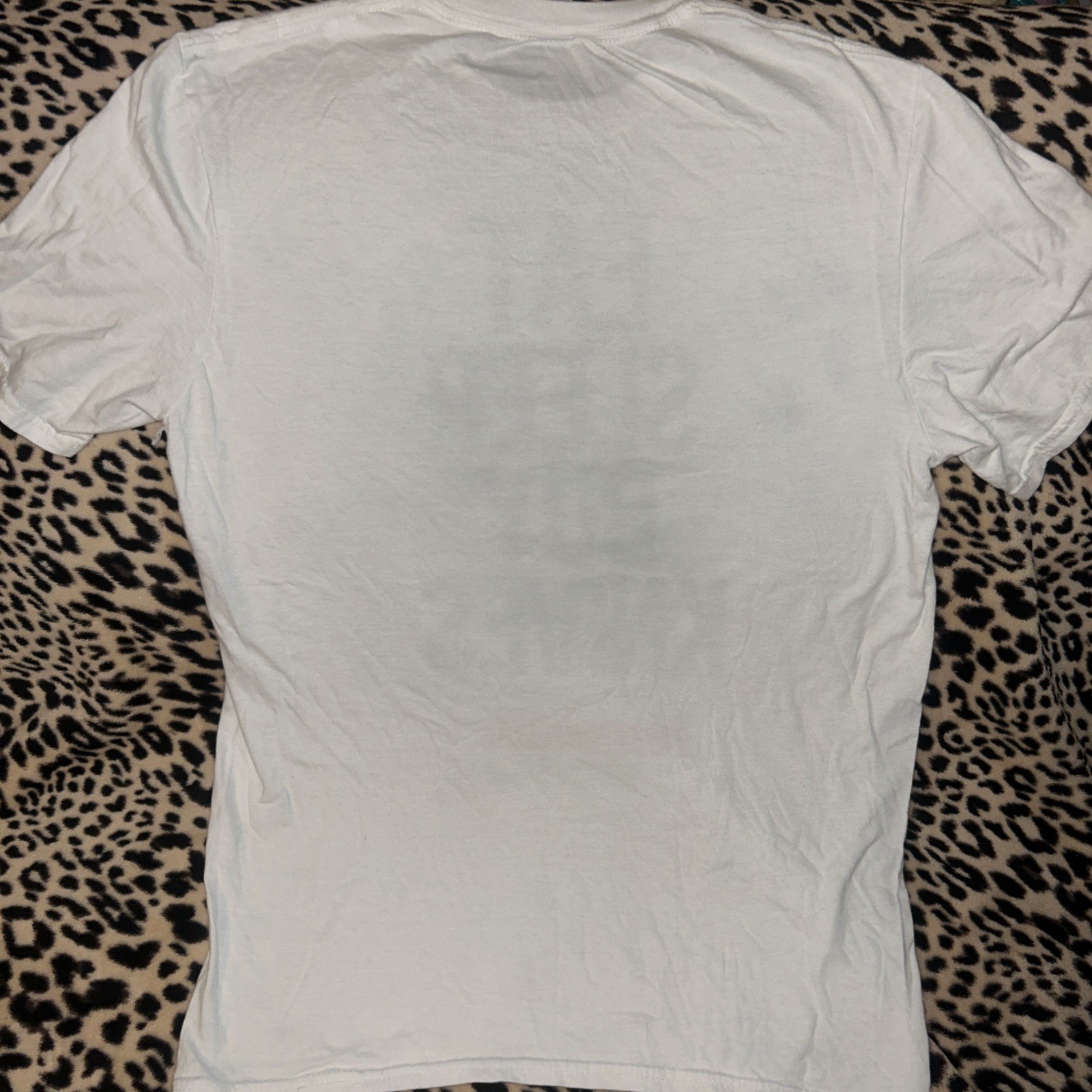 Kershaw Eat Sleep Buy Knives T-Shirt M Semi-Fitted Styling For Comfort Cotton