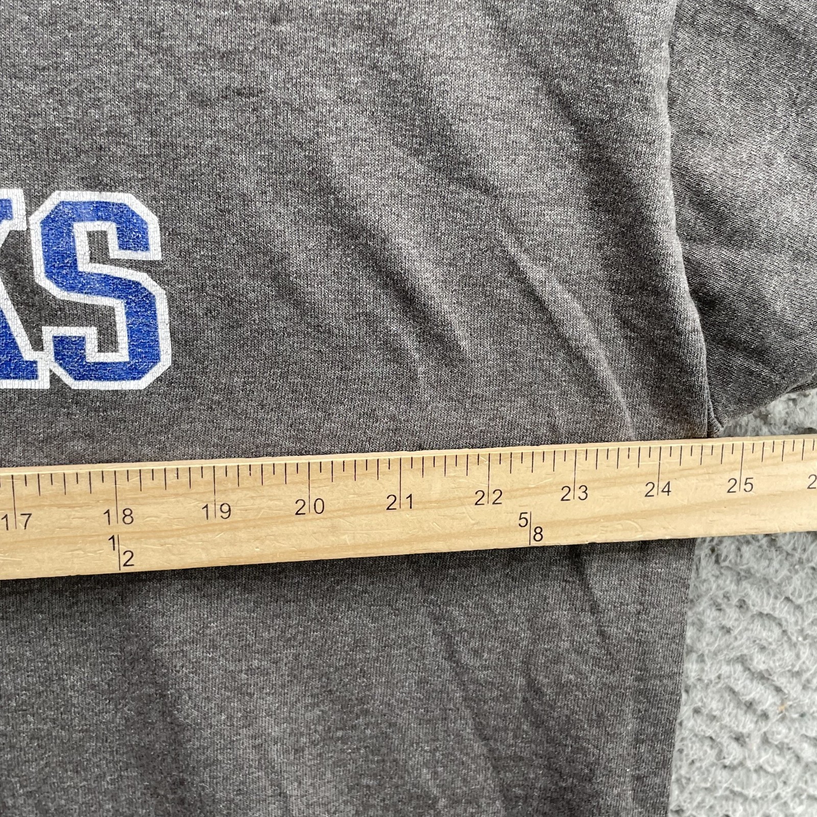 NFL Seattle Seahawks T-Shirt Men 2XL Sportswear USA Football Casual Training 90s