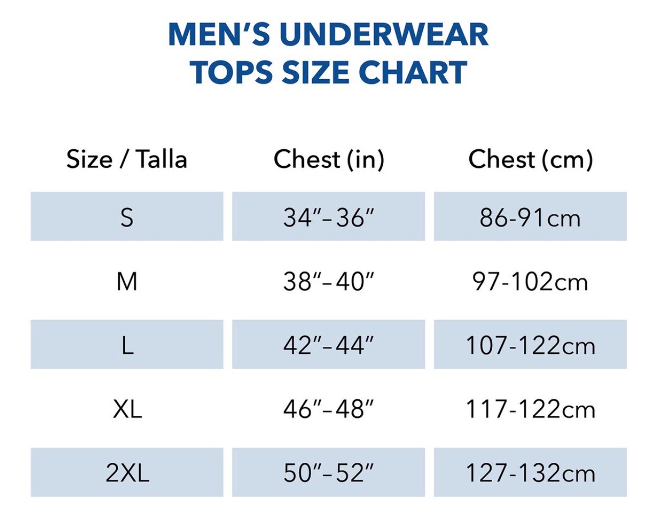 Gildan Men&rsquo;s Crew T-Shirts, Multipack, Style G1100 Size XL